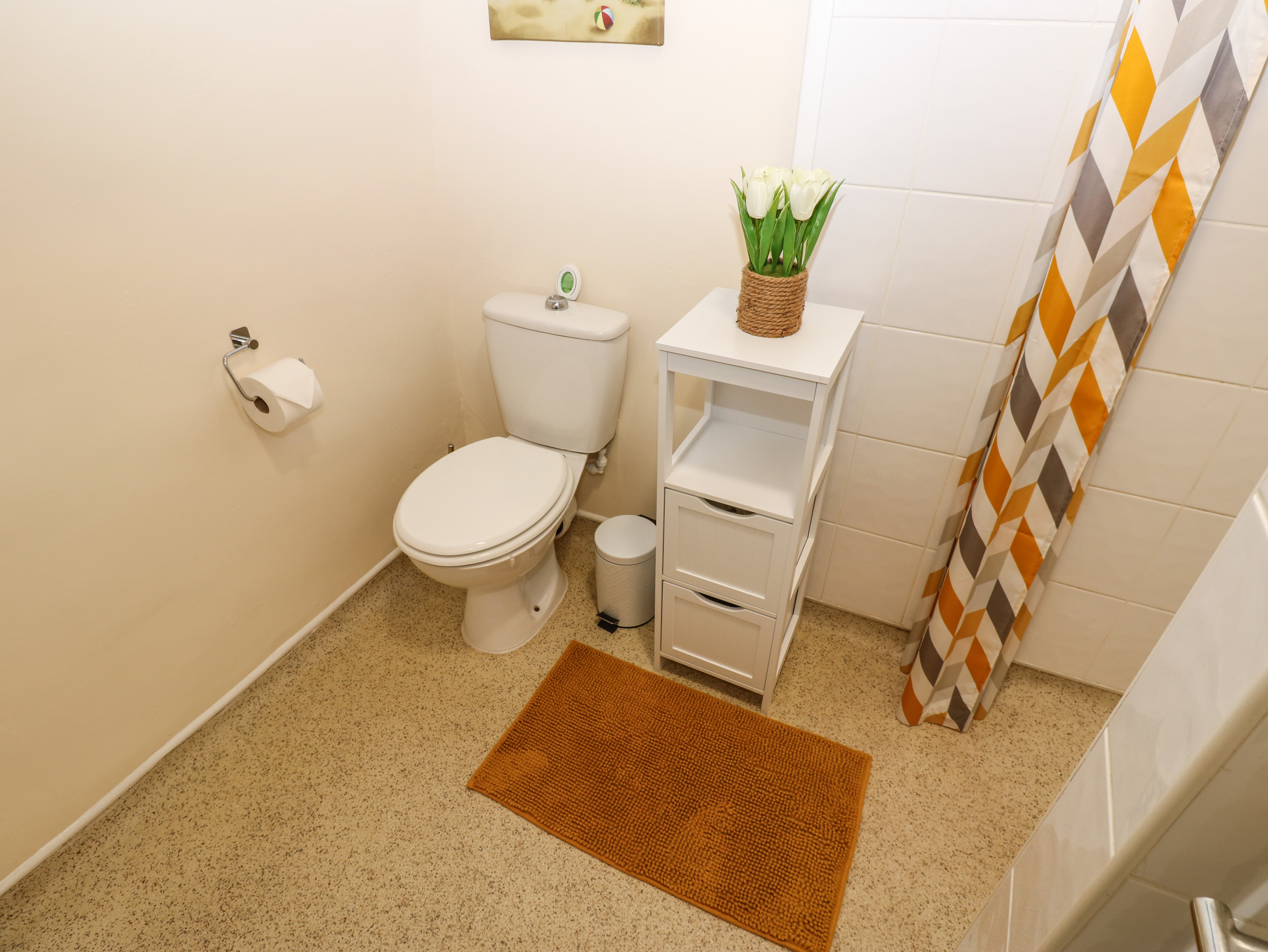 Property image 22 for SC1150541