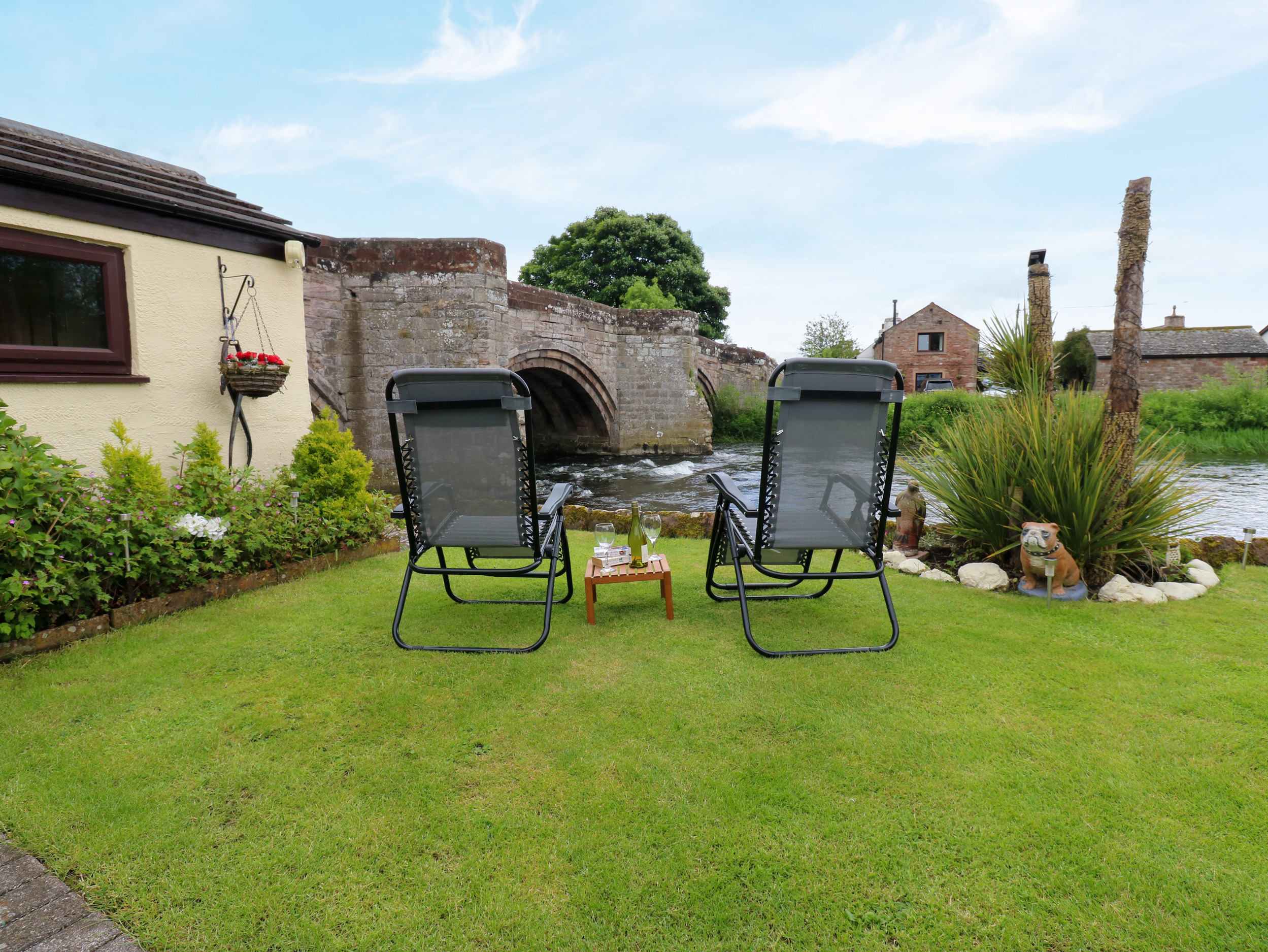 Property image 24 for SC1150541