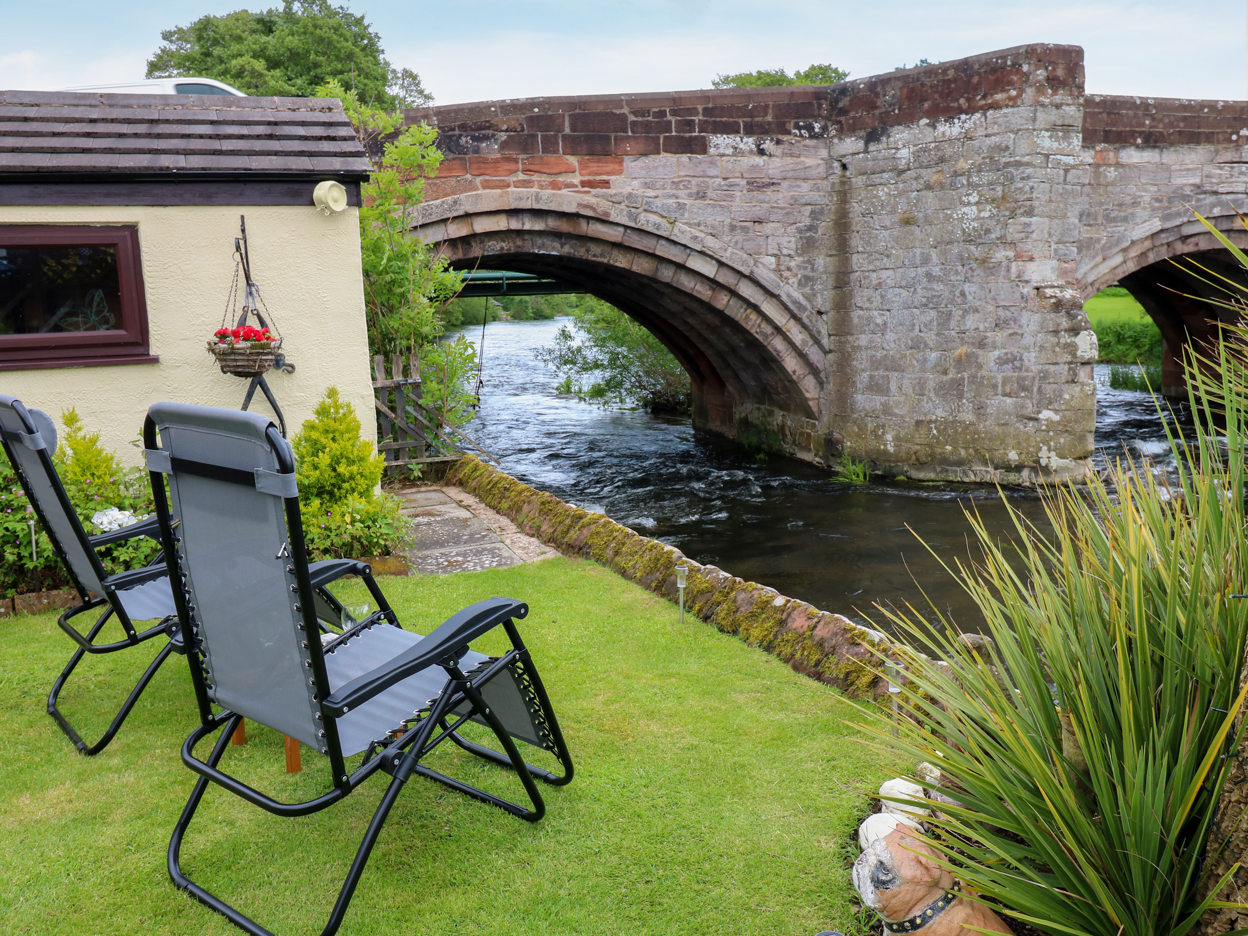 Property image 25 for SC1150541