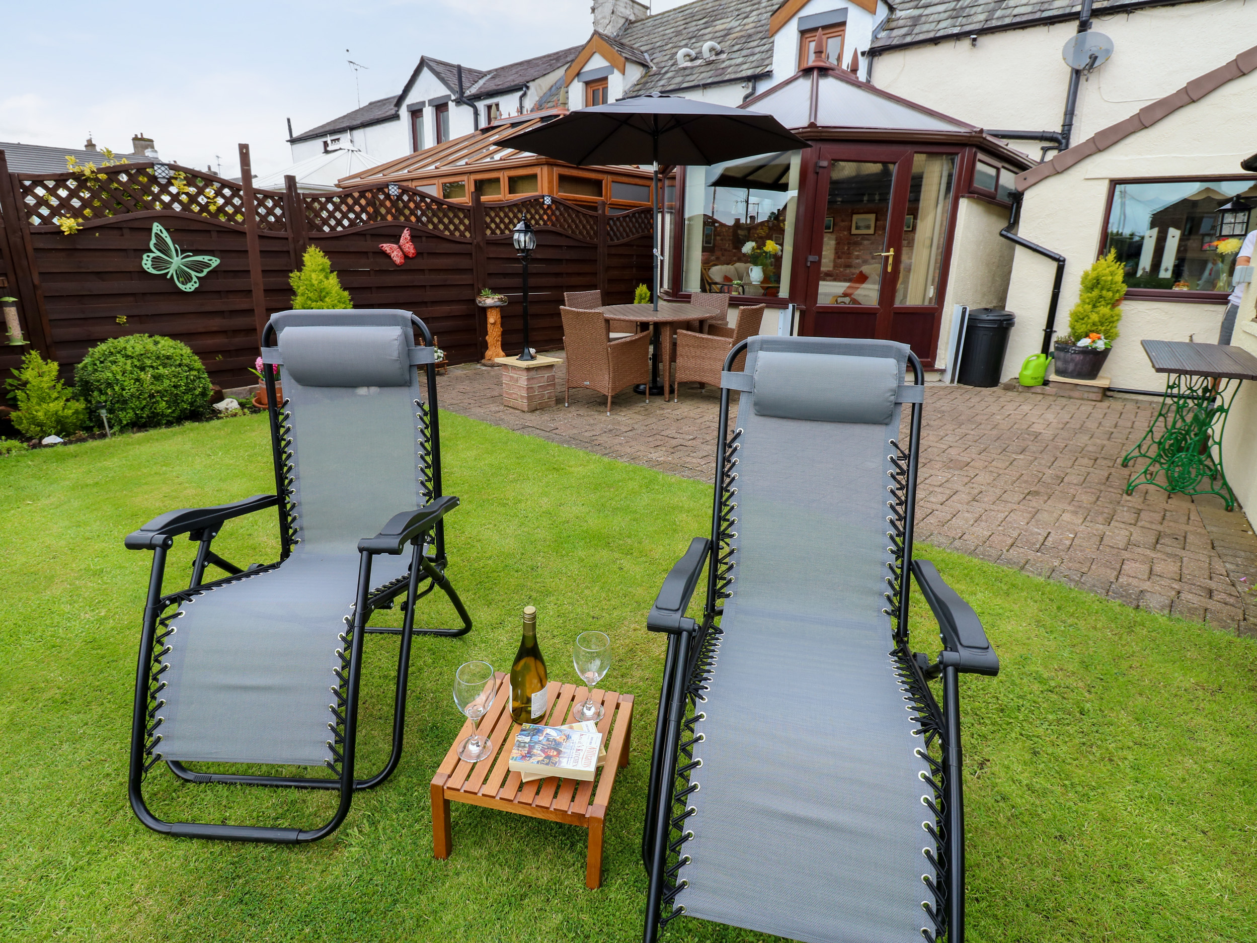 Property image 26 for SC1150541