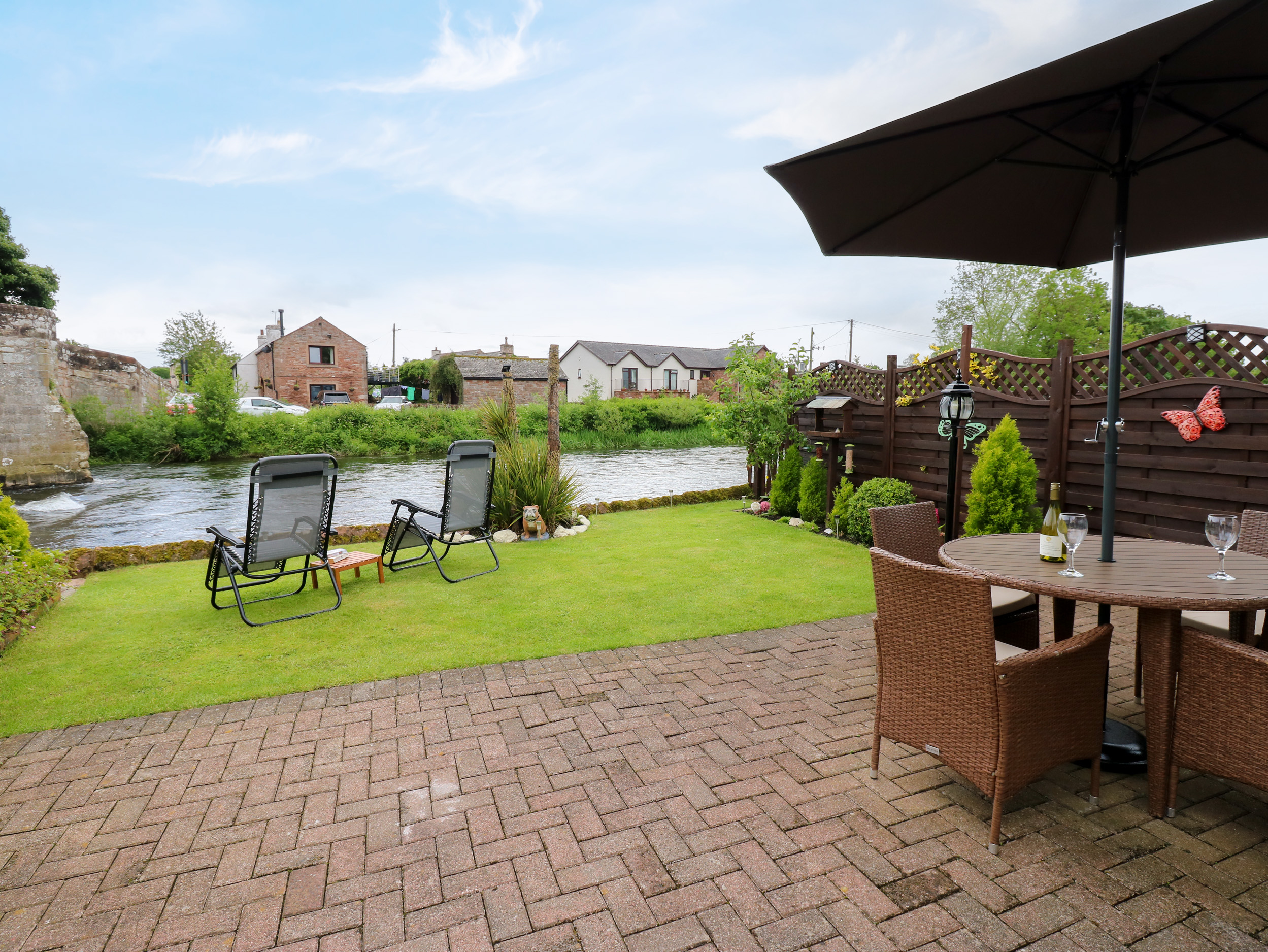 Property image 28 for SC1150541