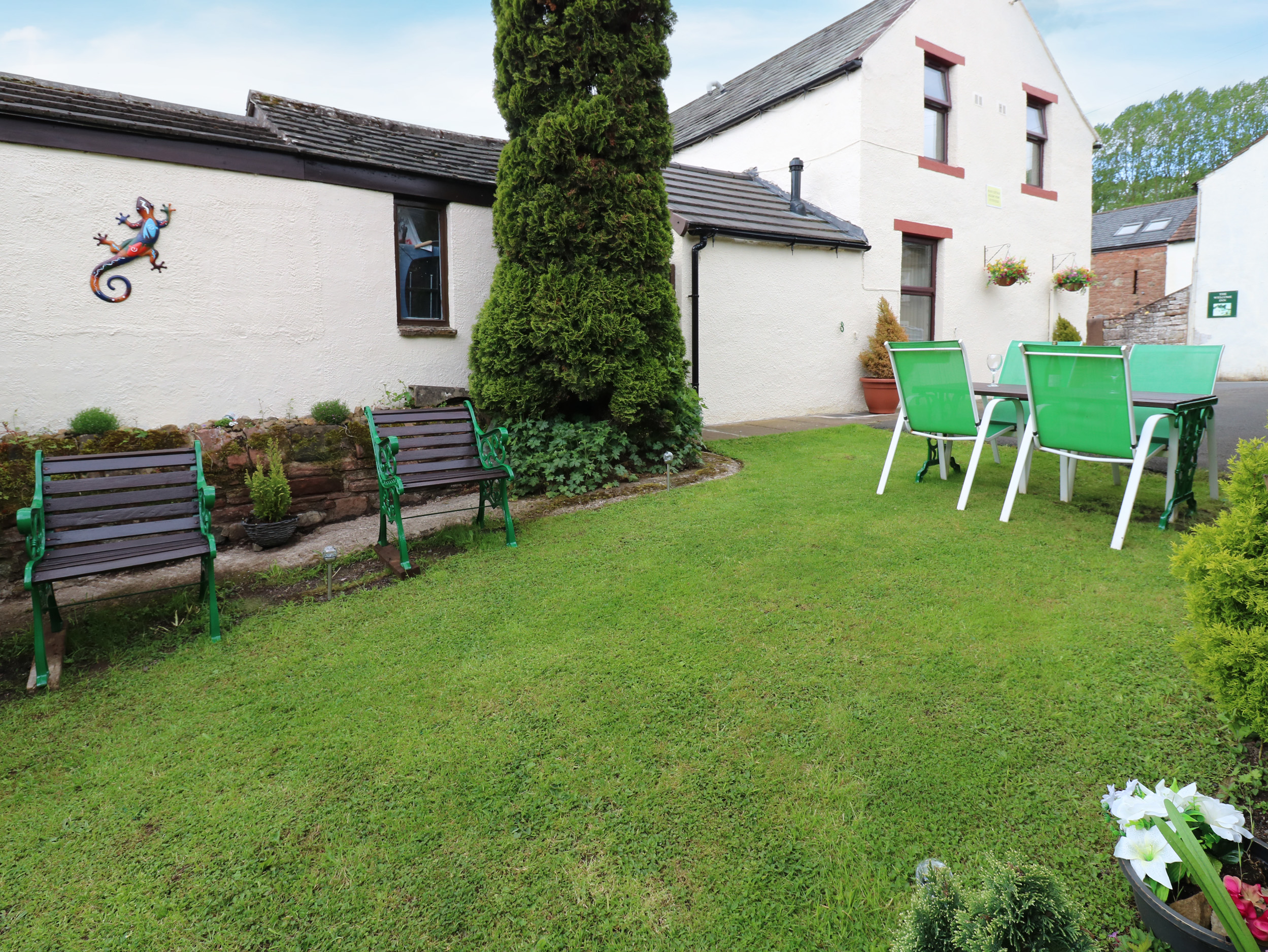 Property image 29 for SC1150541