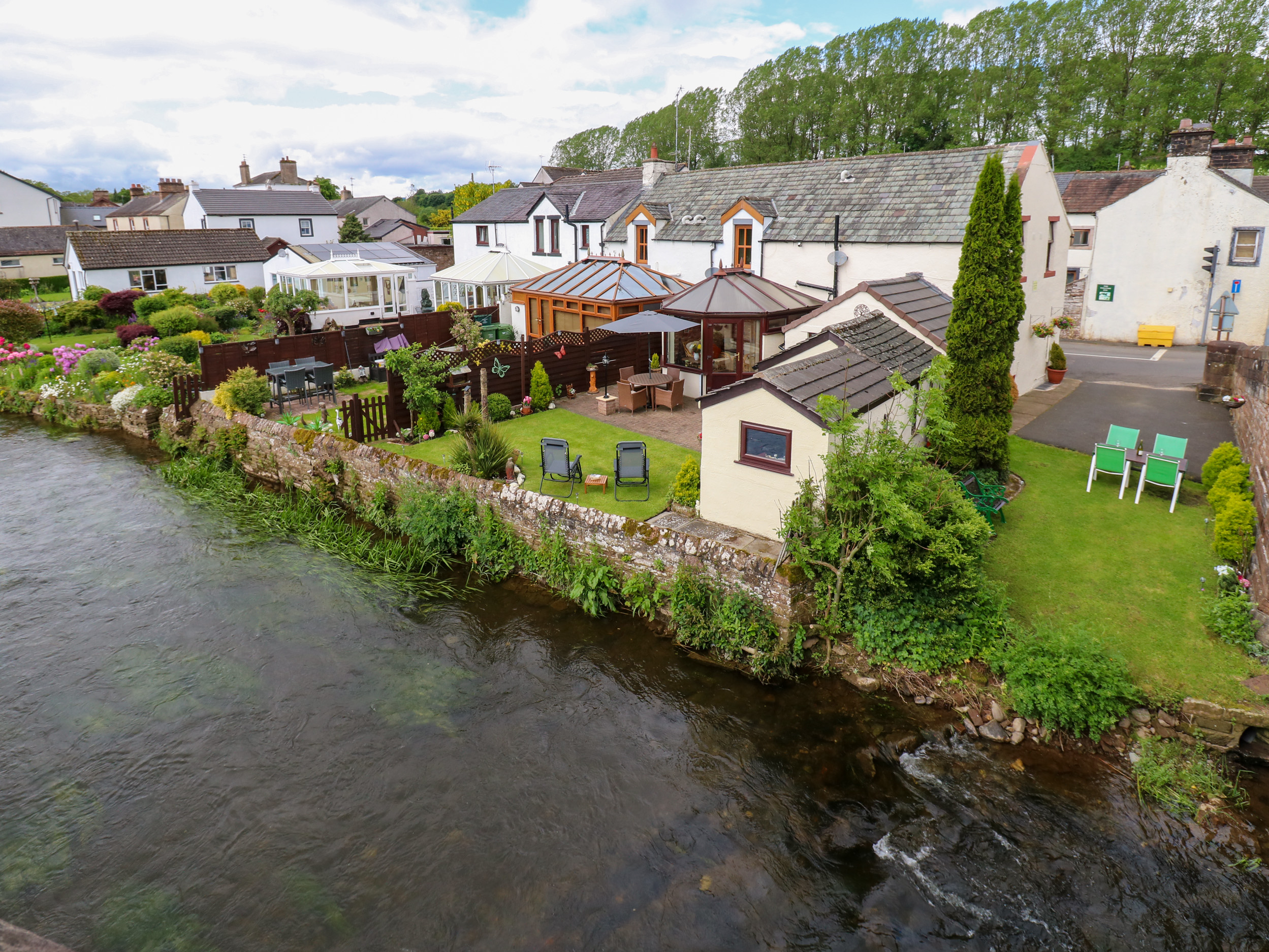 Property image 31 for SC1150541