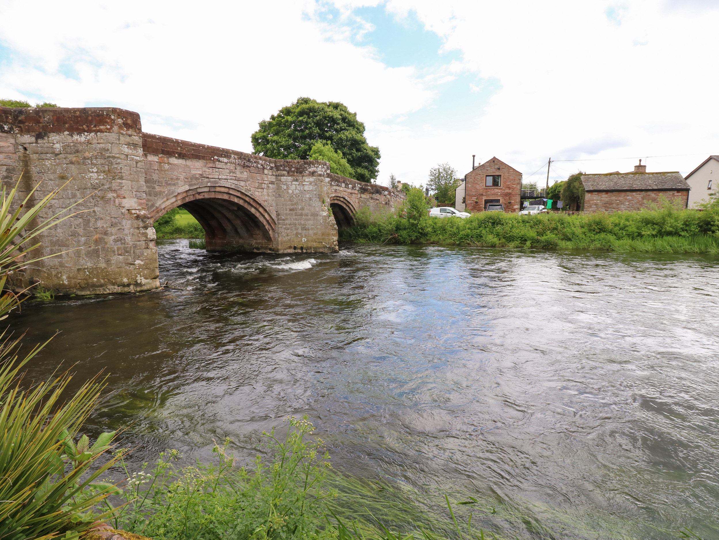 Property image 32 for SC1150541