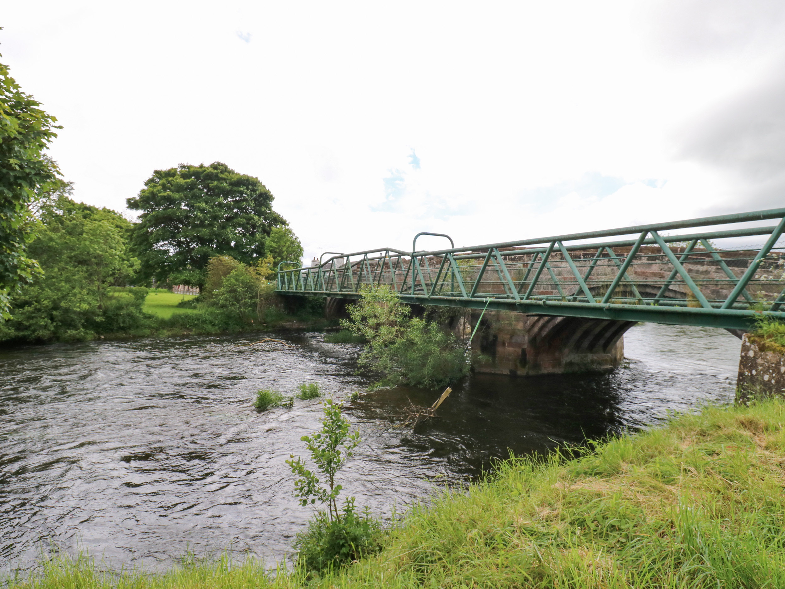 Property image 33 for SC1150541