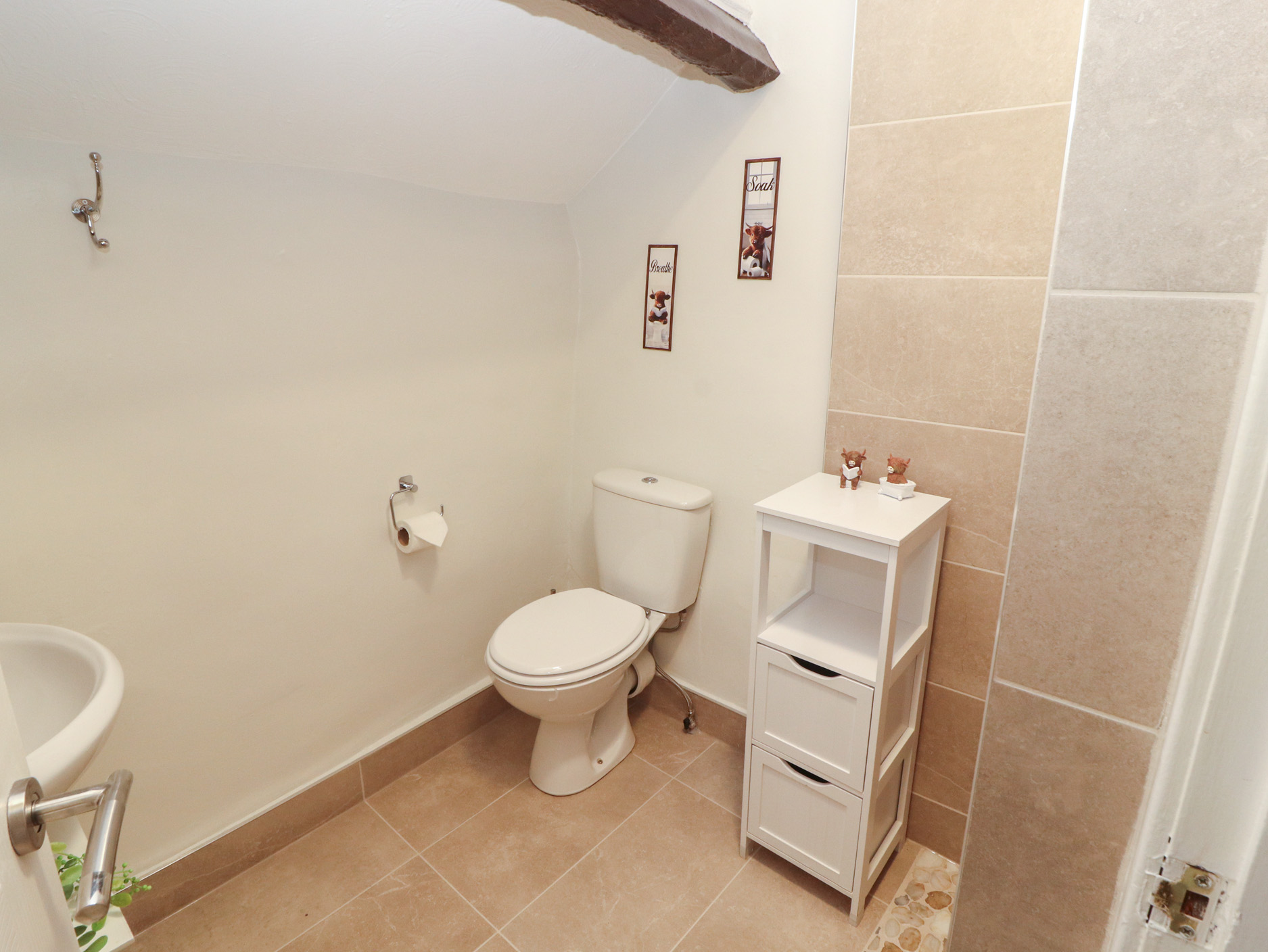 Property image 21 for SC1150541
