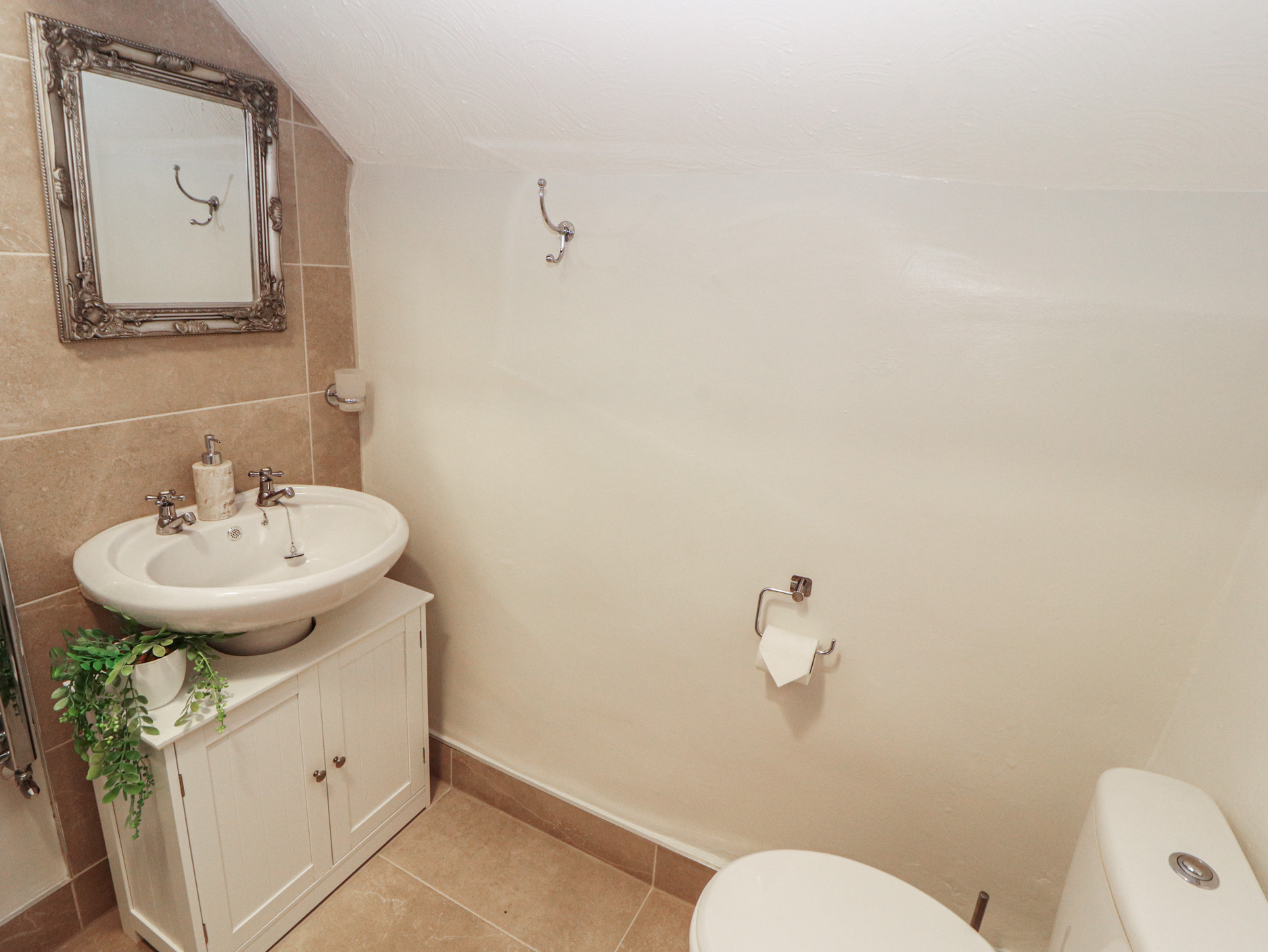 Property image 22 for SC1150541