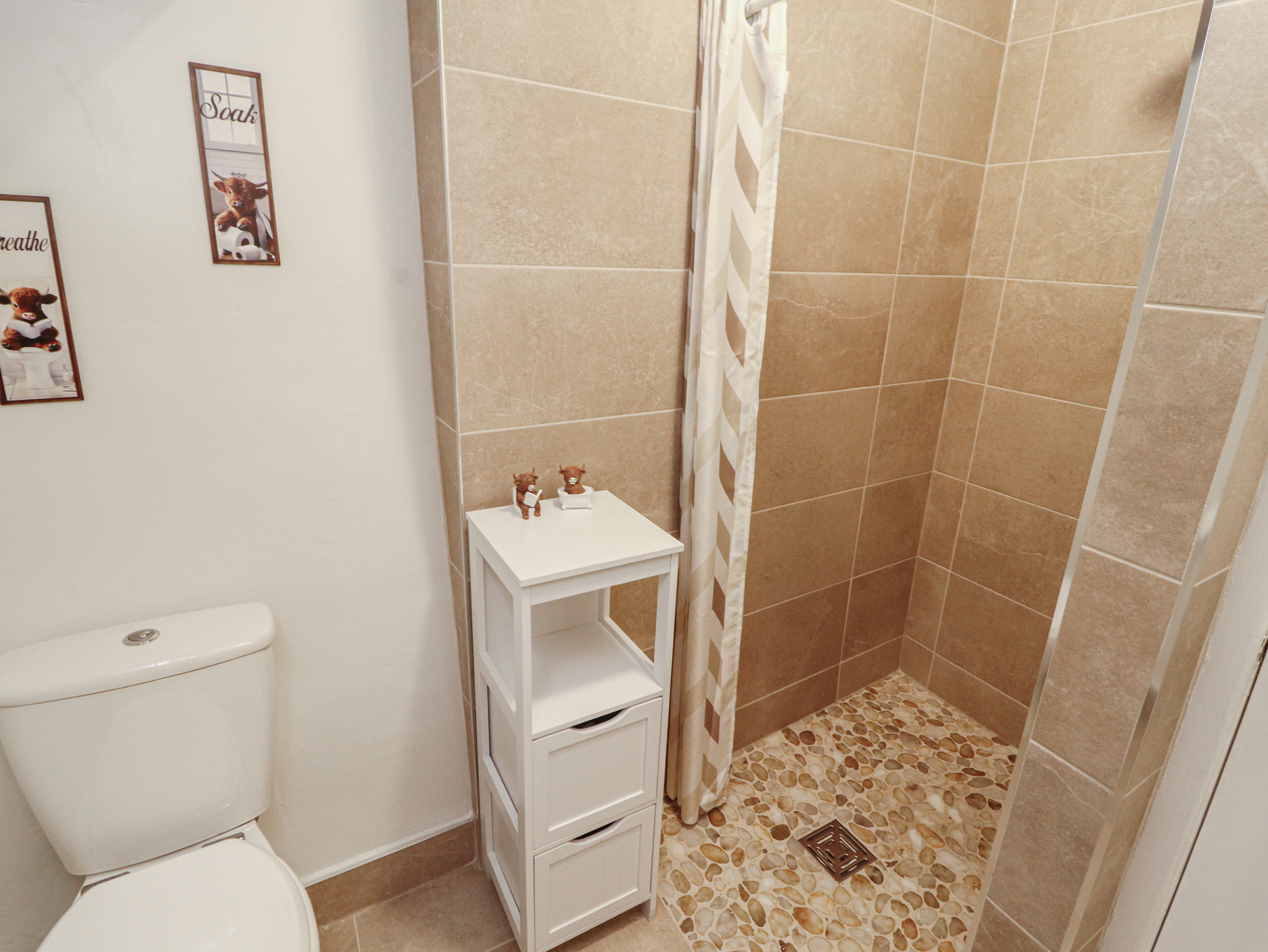 Property image 23 for SC1150541