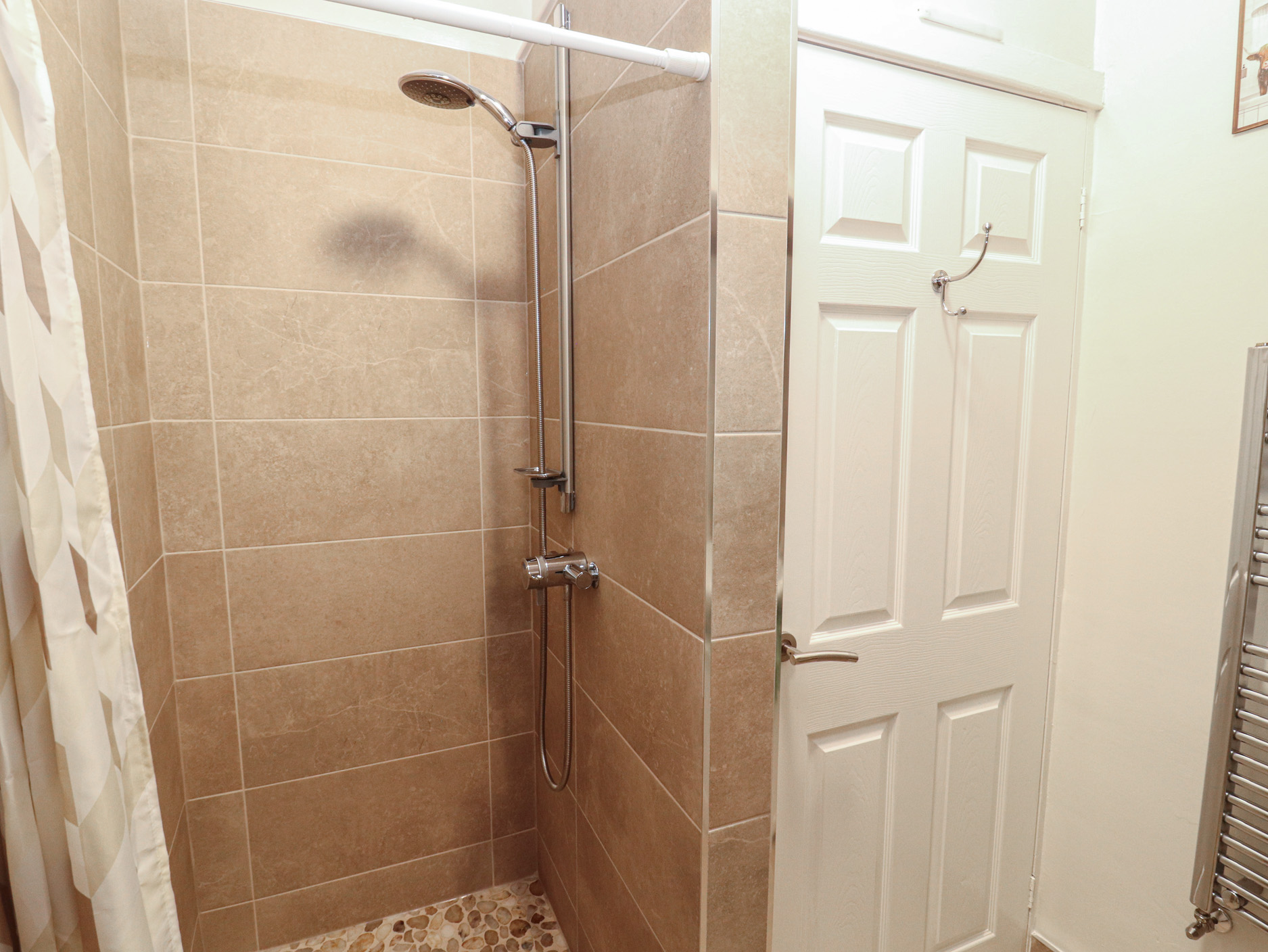 Property image 24 for SC1150541