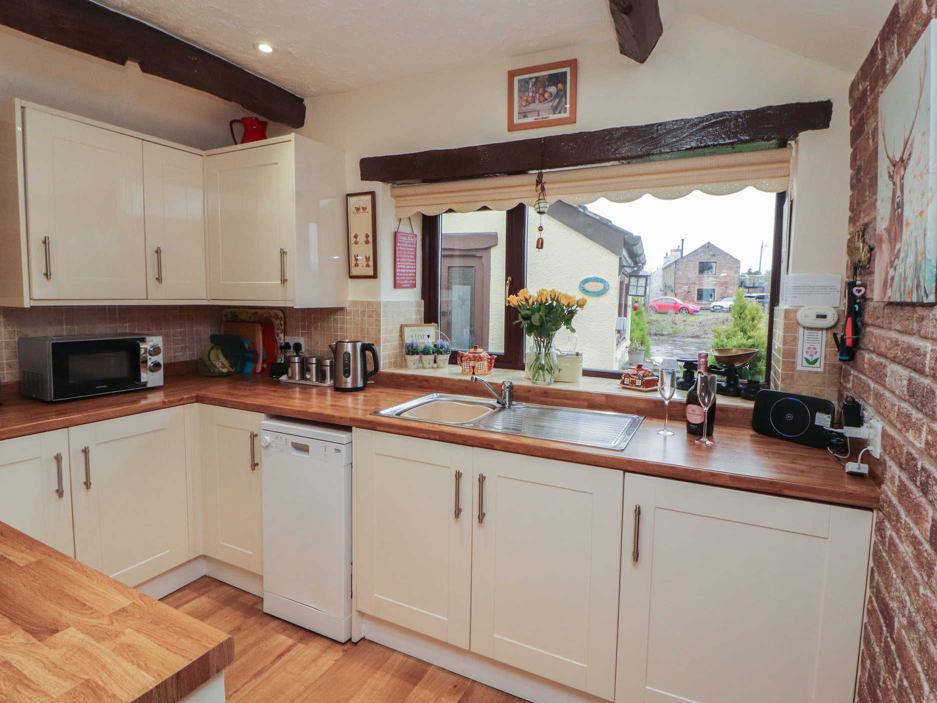 Property image 14 for SC1150541