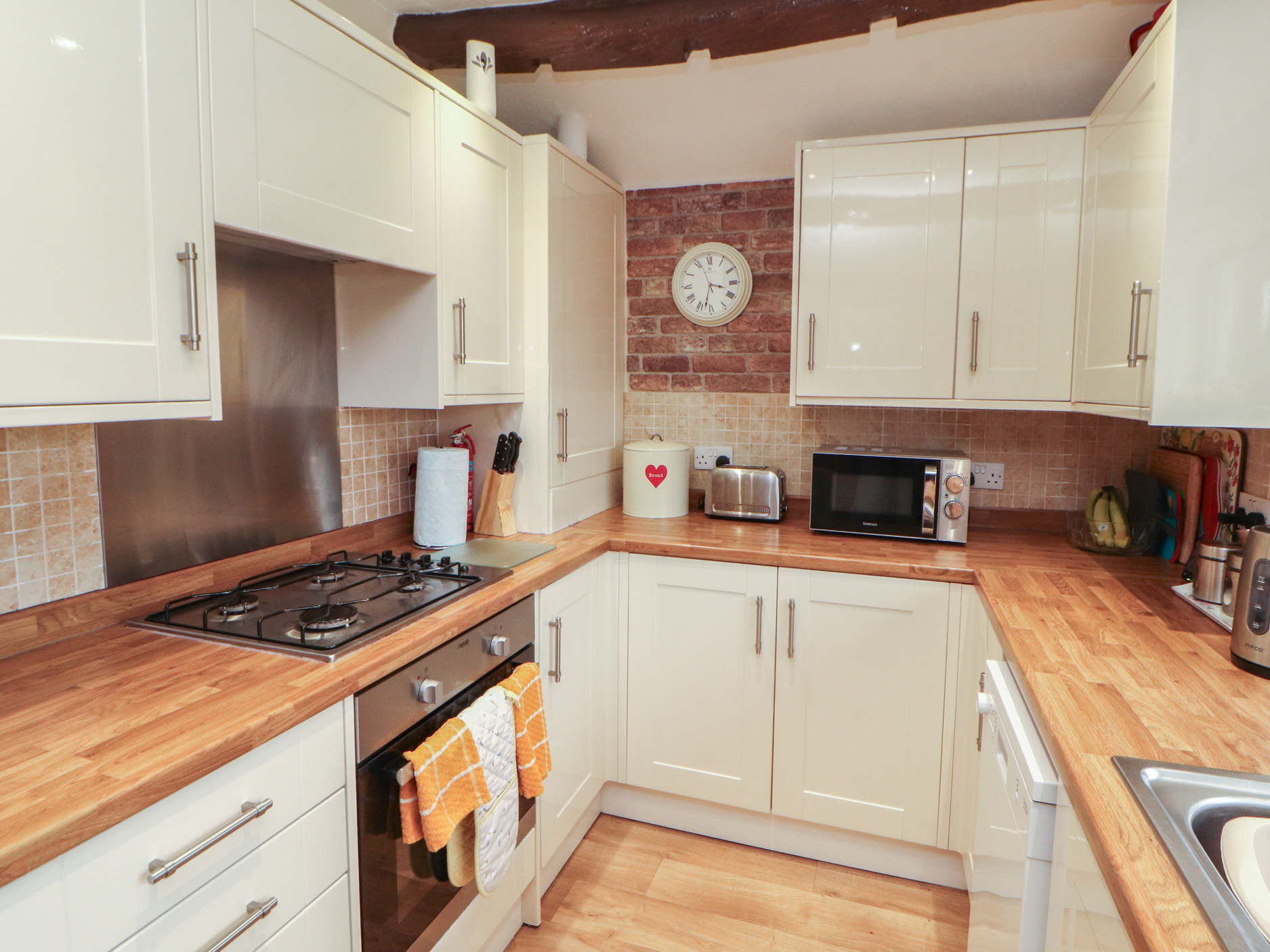 Property image 15 for SC1150541