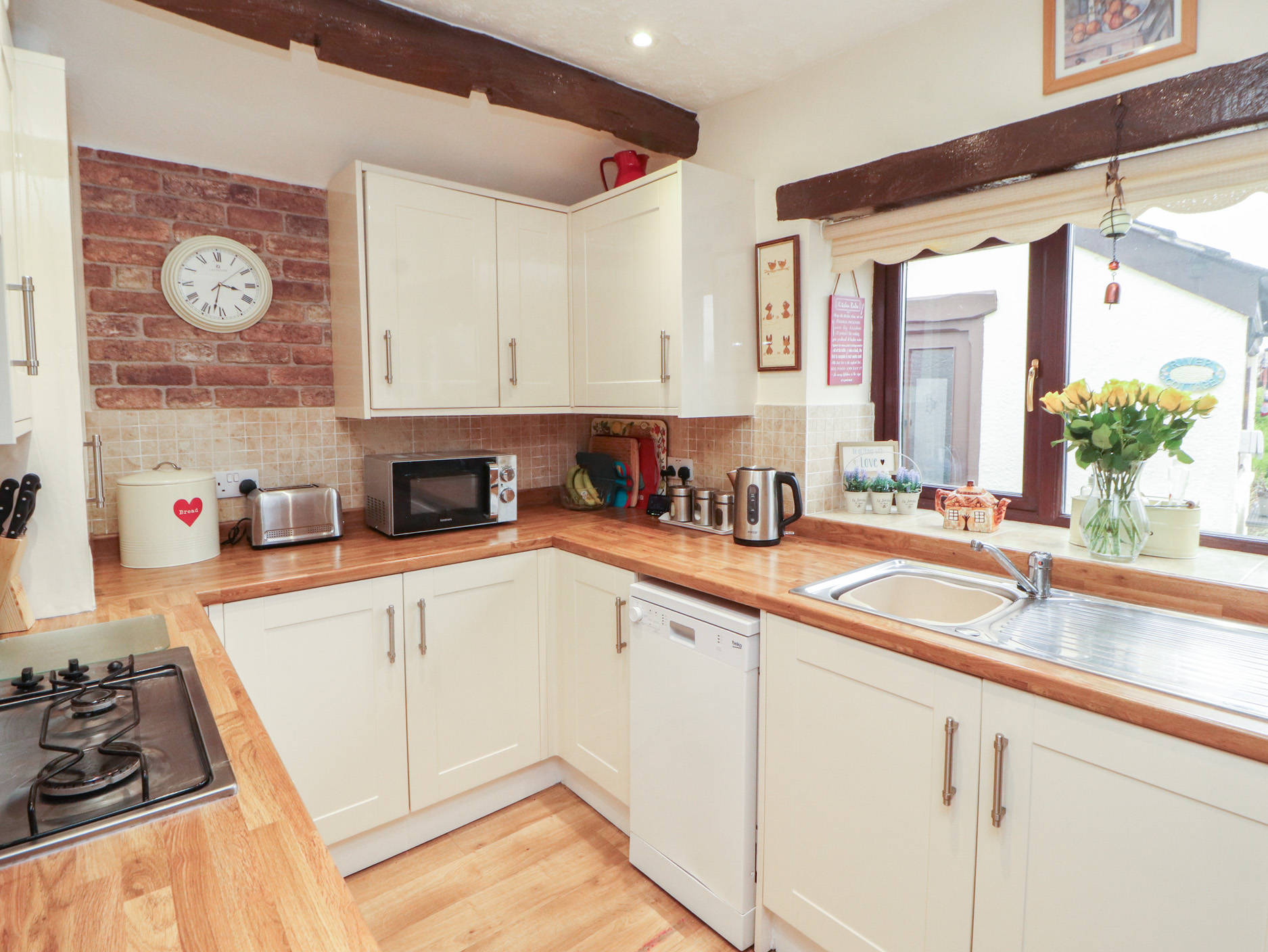 Property image 16 for SC1150541