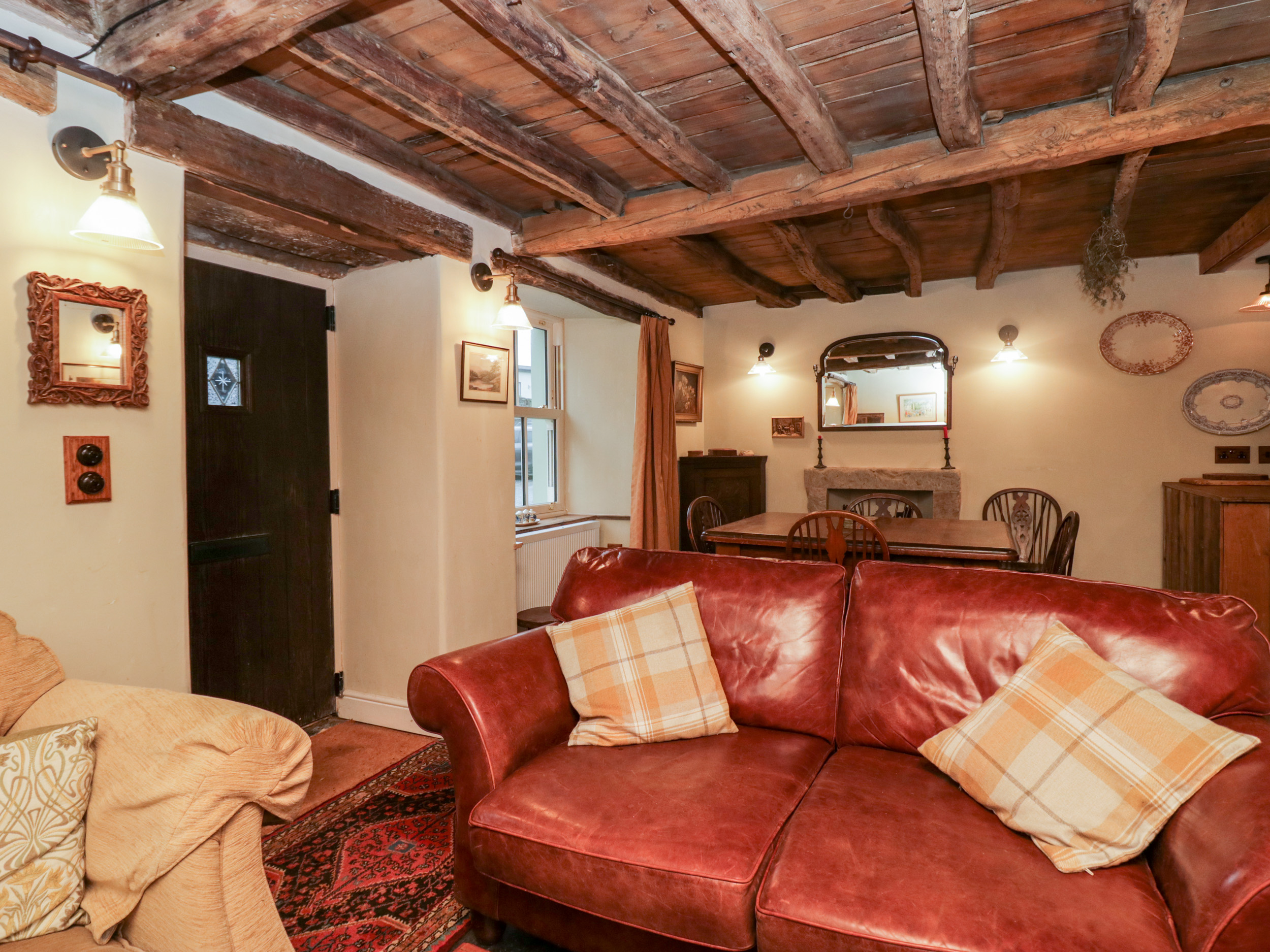 Property image 5 for SC1150549