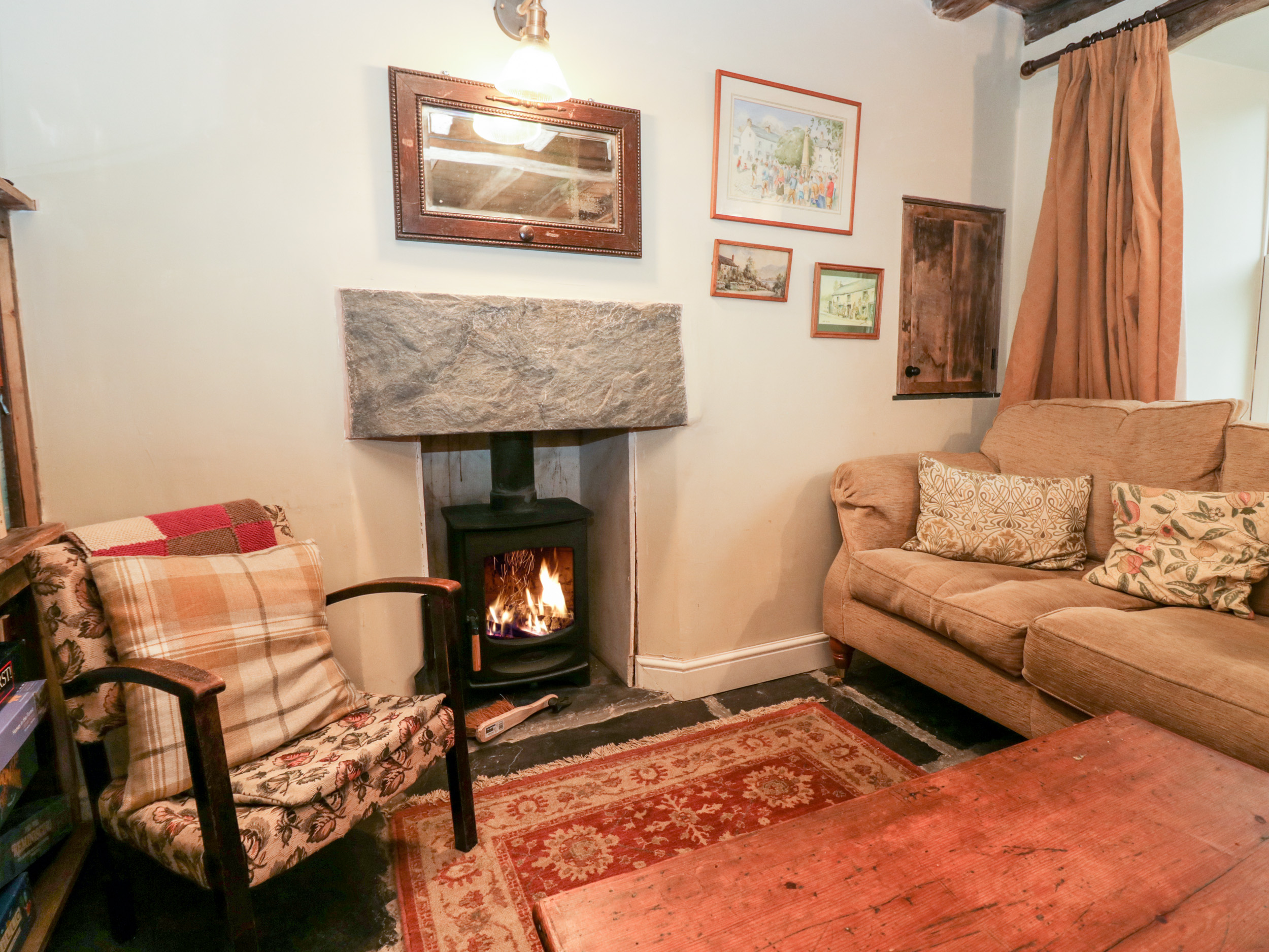 Property image 7 for SC1150549