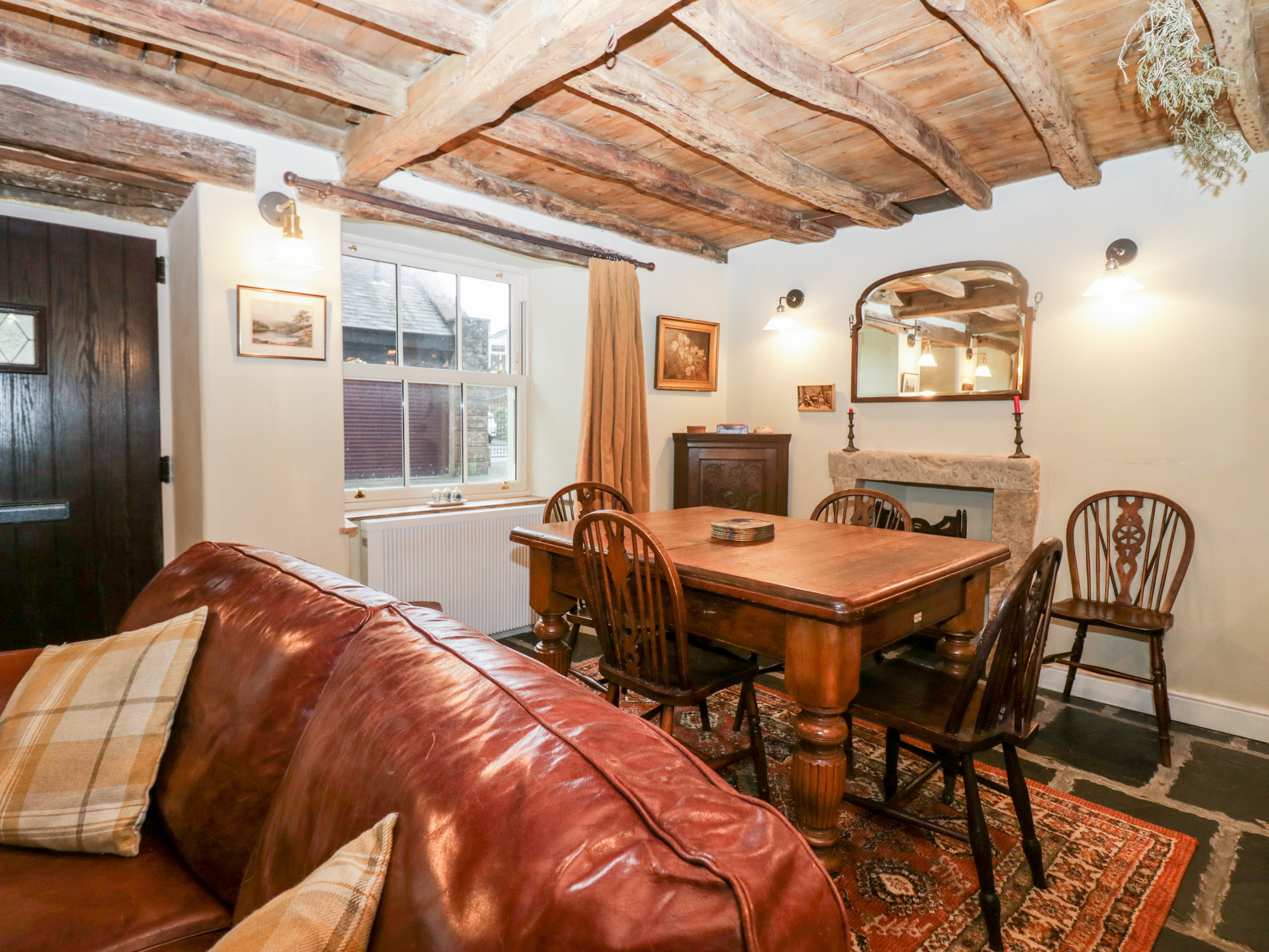 Property image 8 for SC1150549