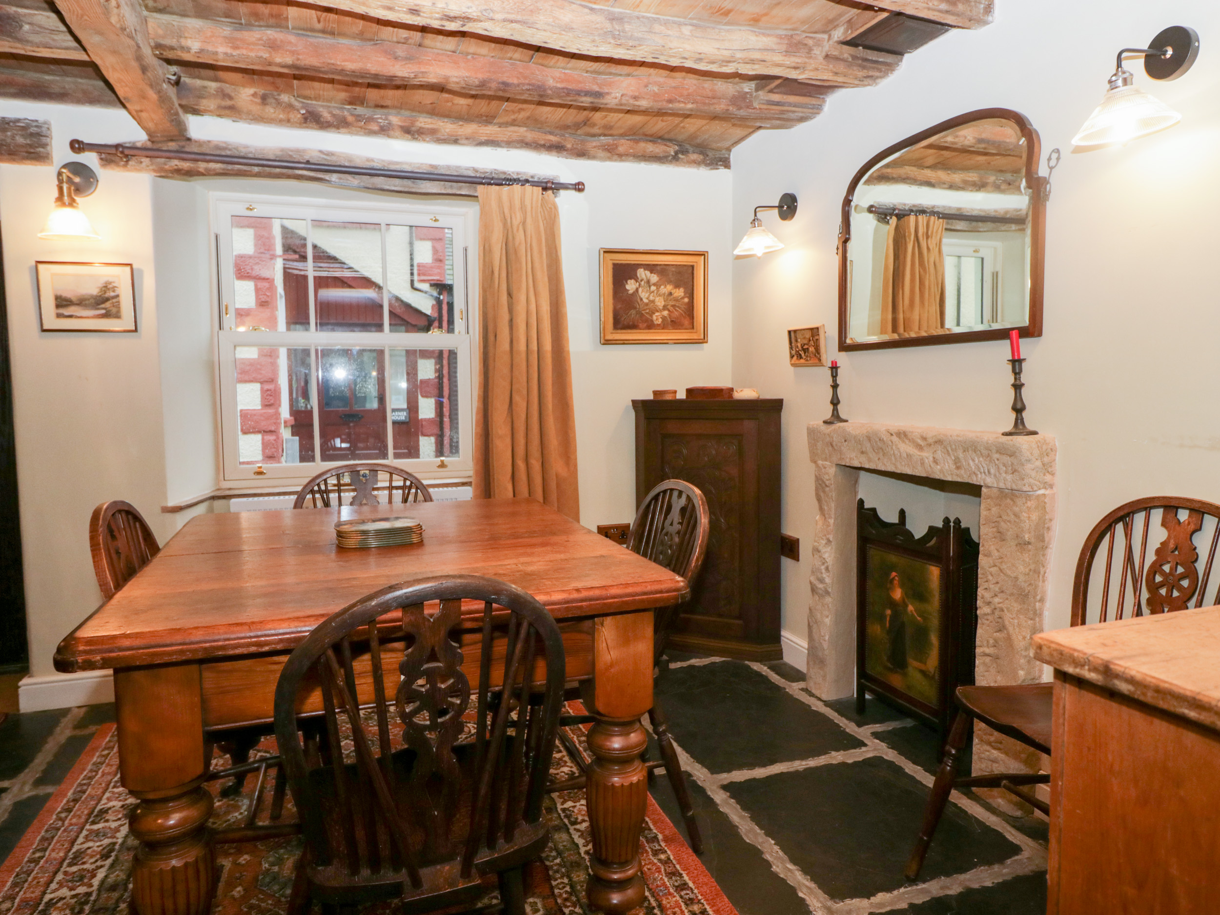 Property image 10 for SC1150549