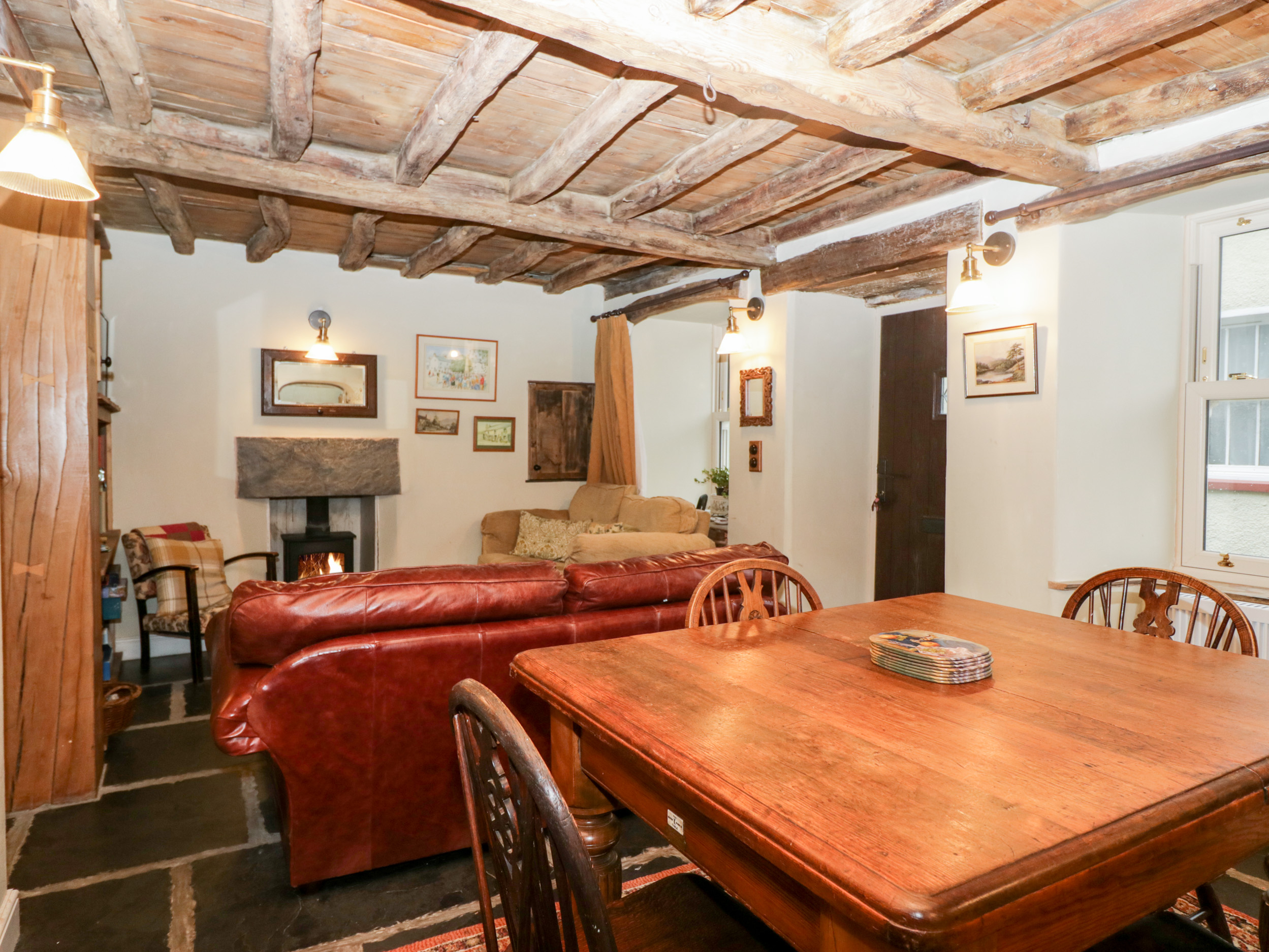 Property image 11 for SC1150549