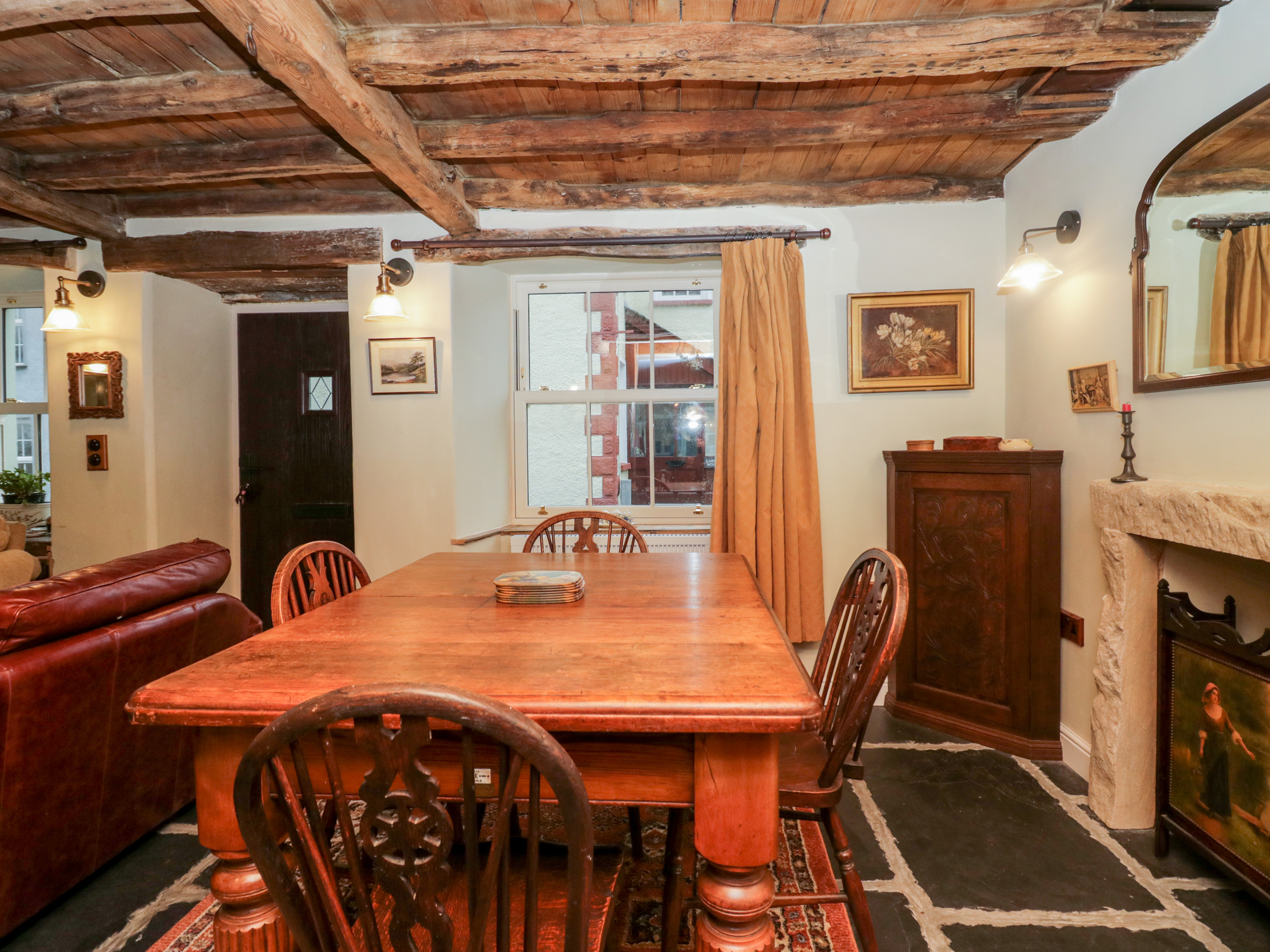 Property image 12 for SC1150549