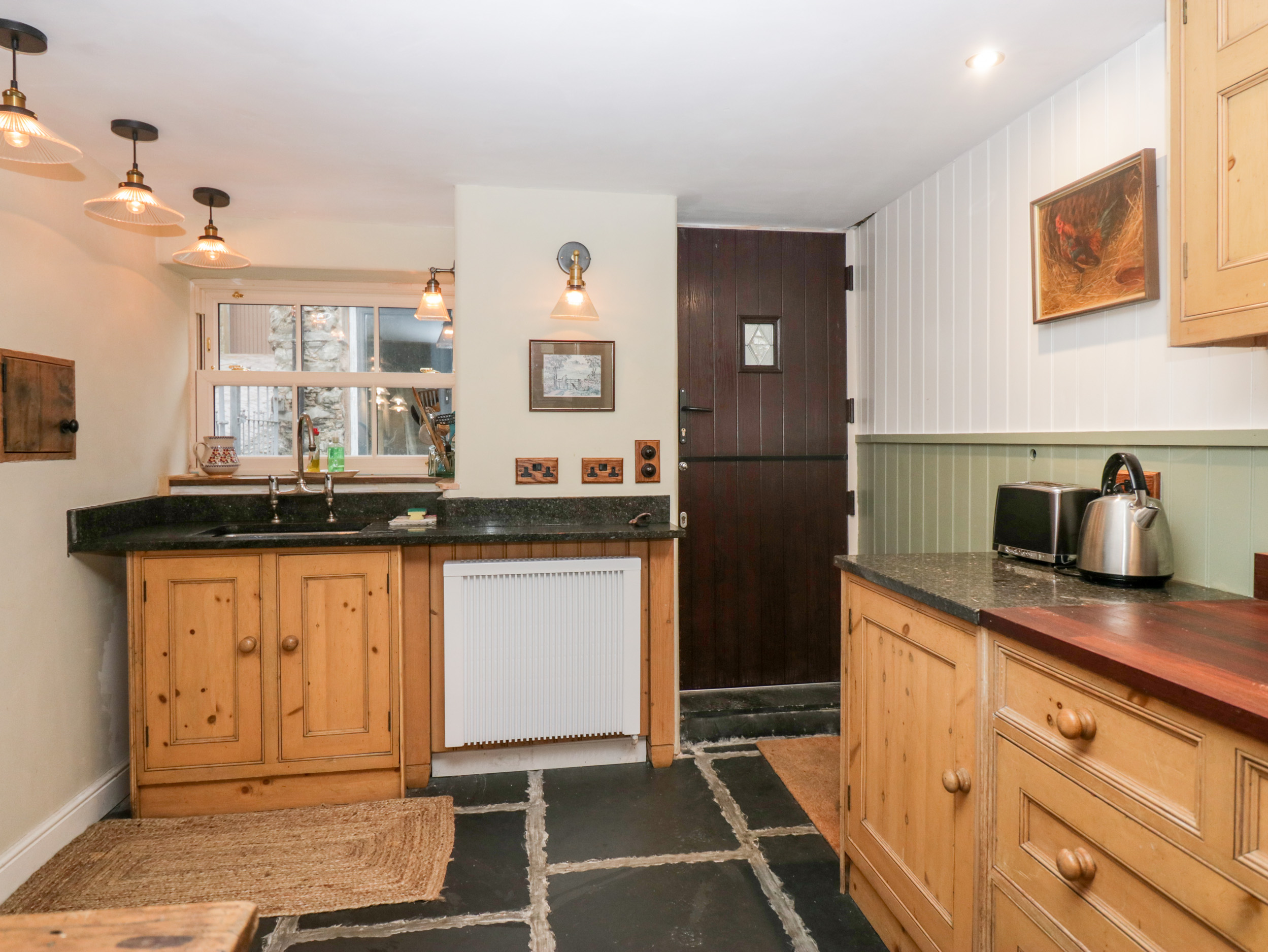 Property image 15 for SC1150549