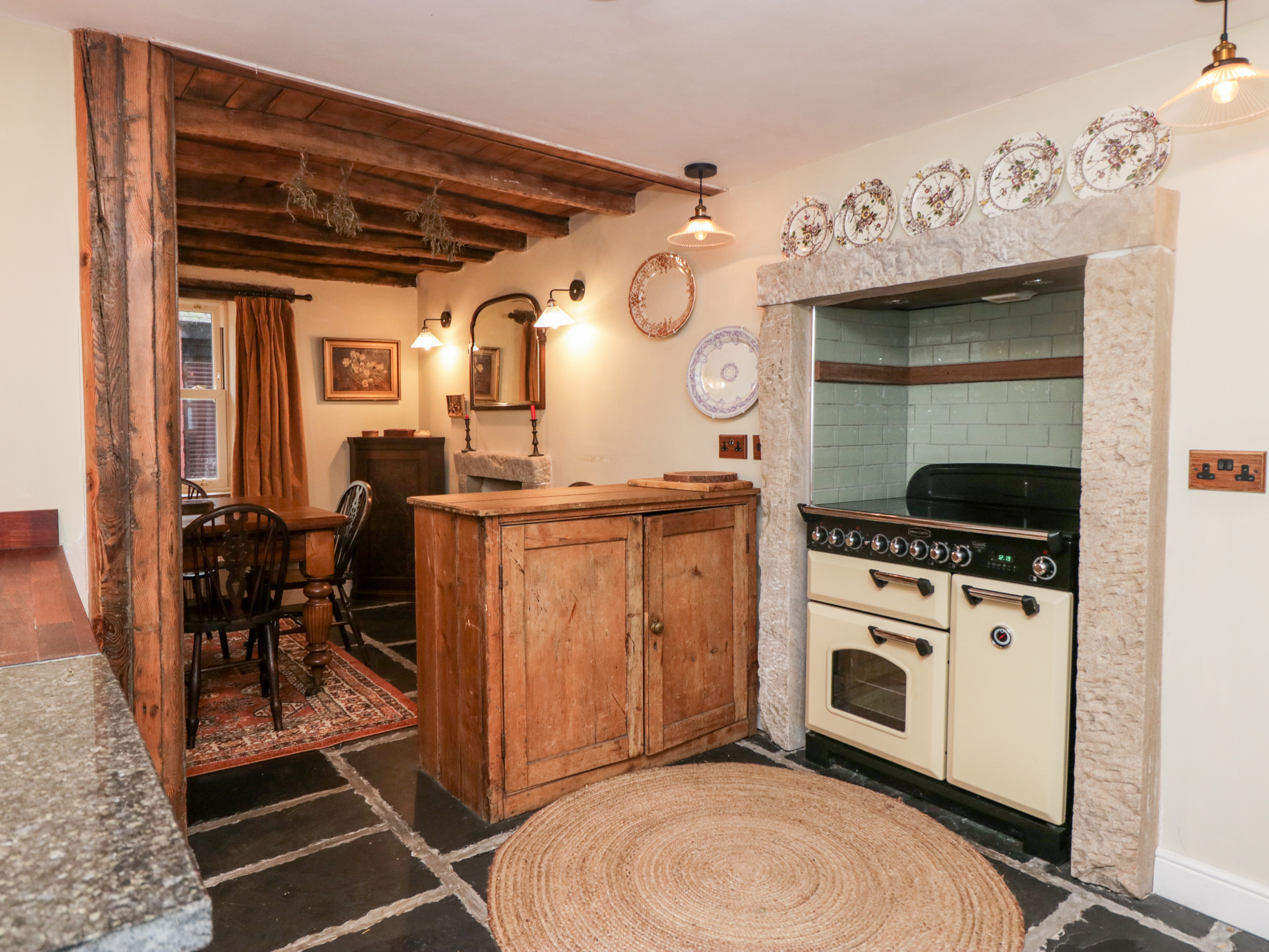 Property image 16 for SC1150549