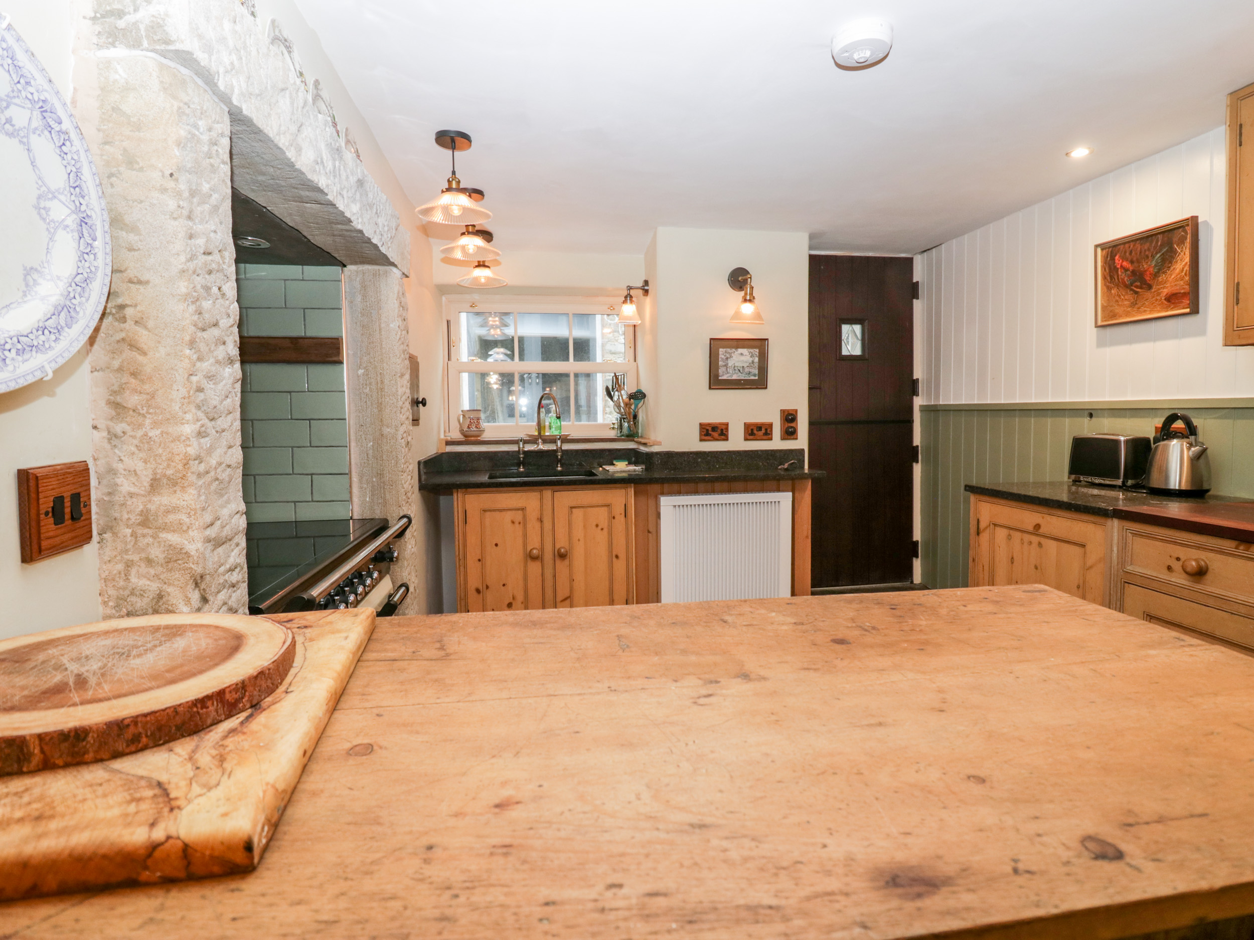 Property image 17 for SC1150549