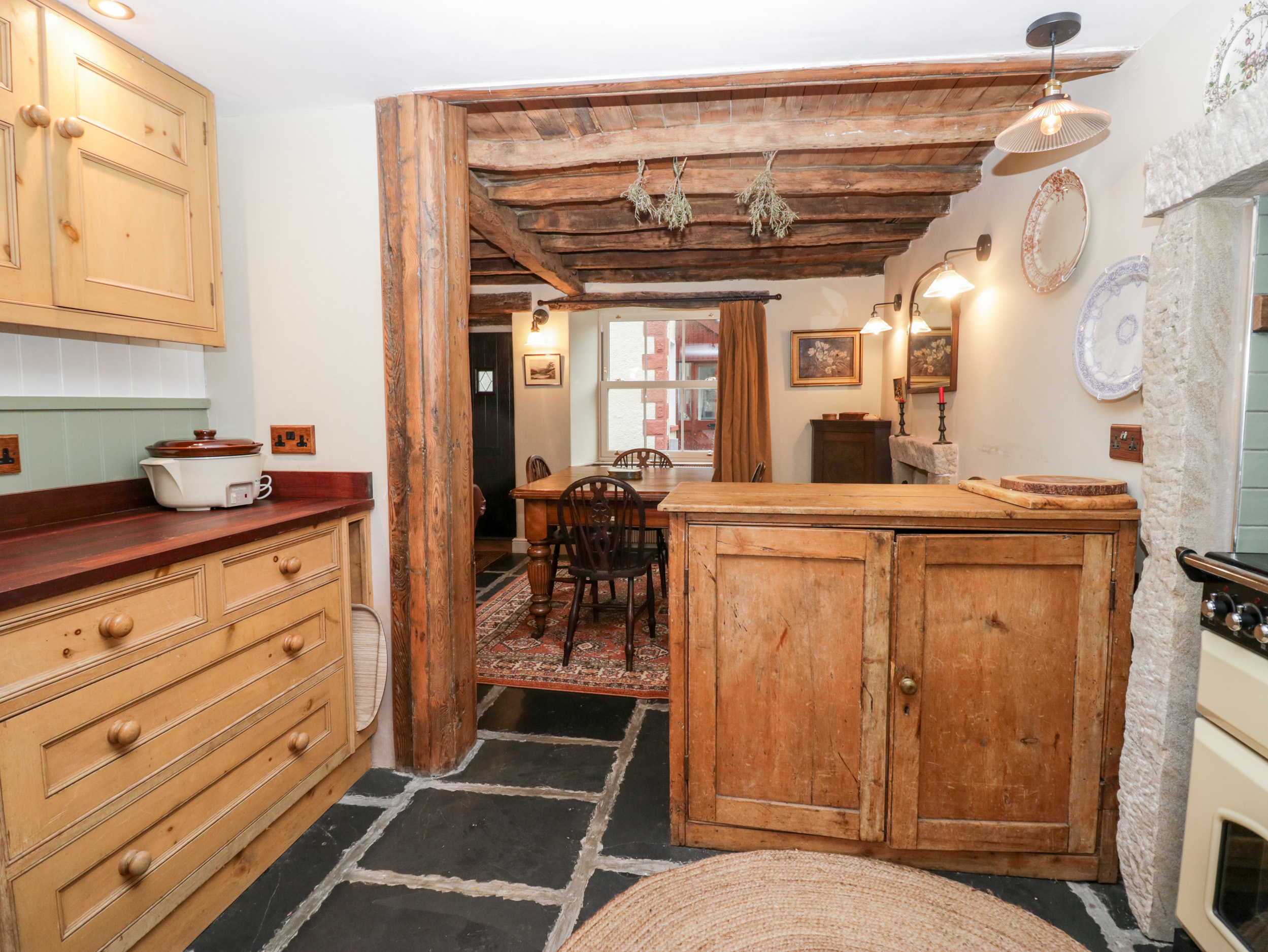 Property image 18 for SC1150549