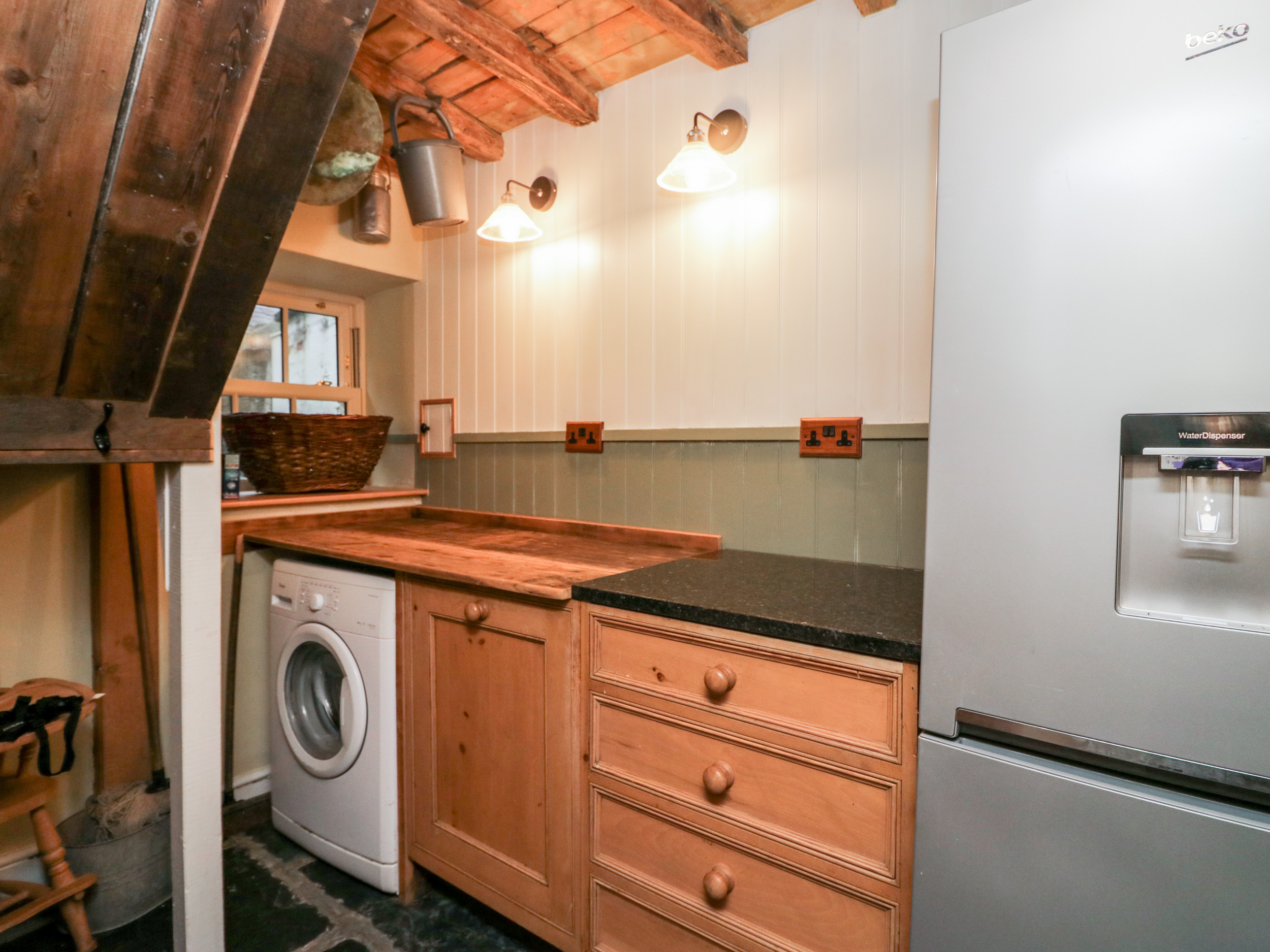 Property image 20 for SC1150549