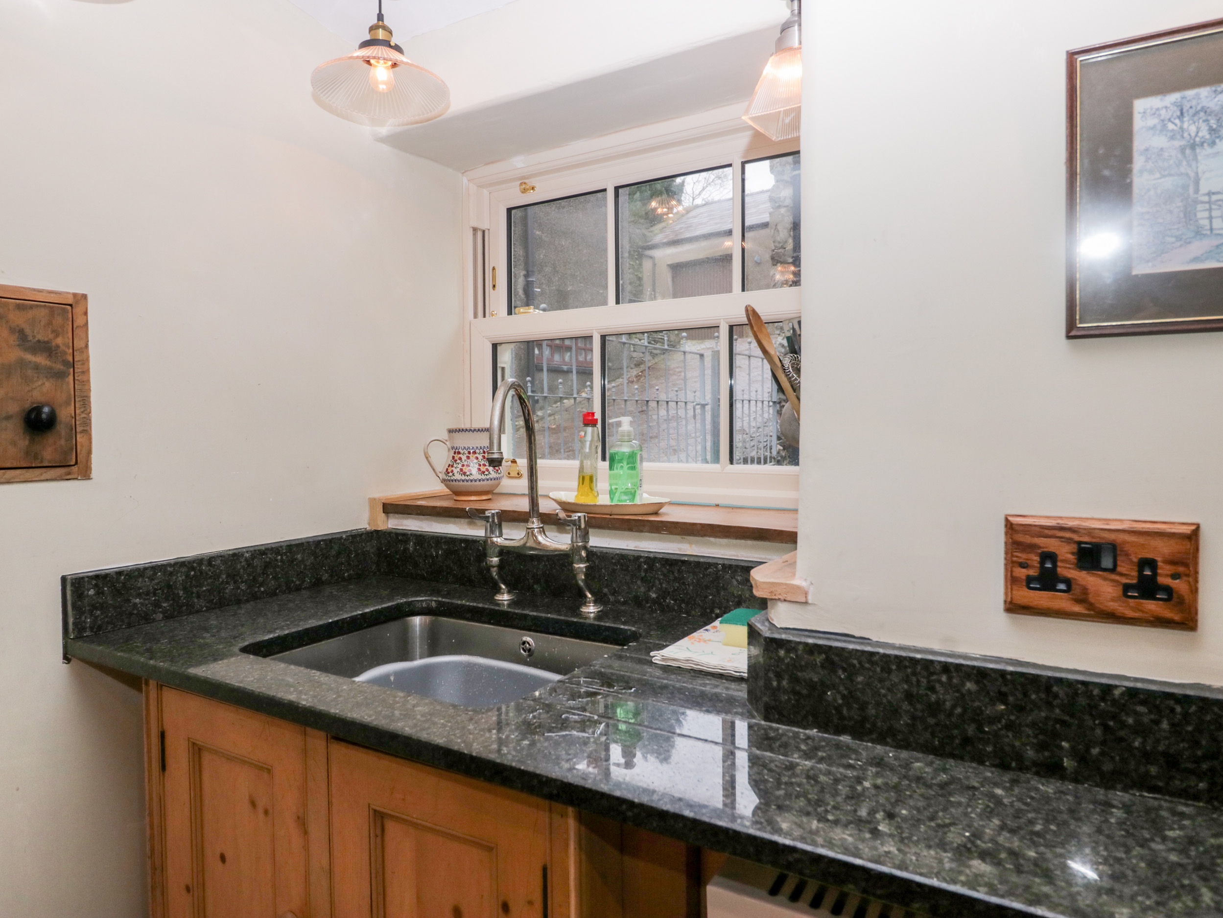 Property image 21 for SC1150549