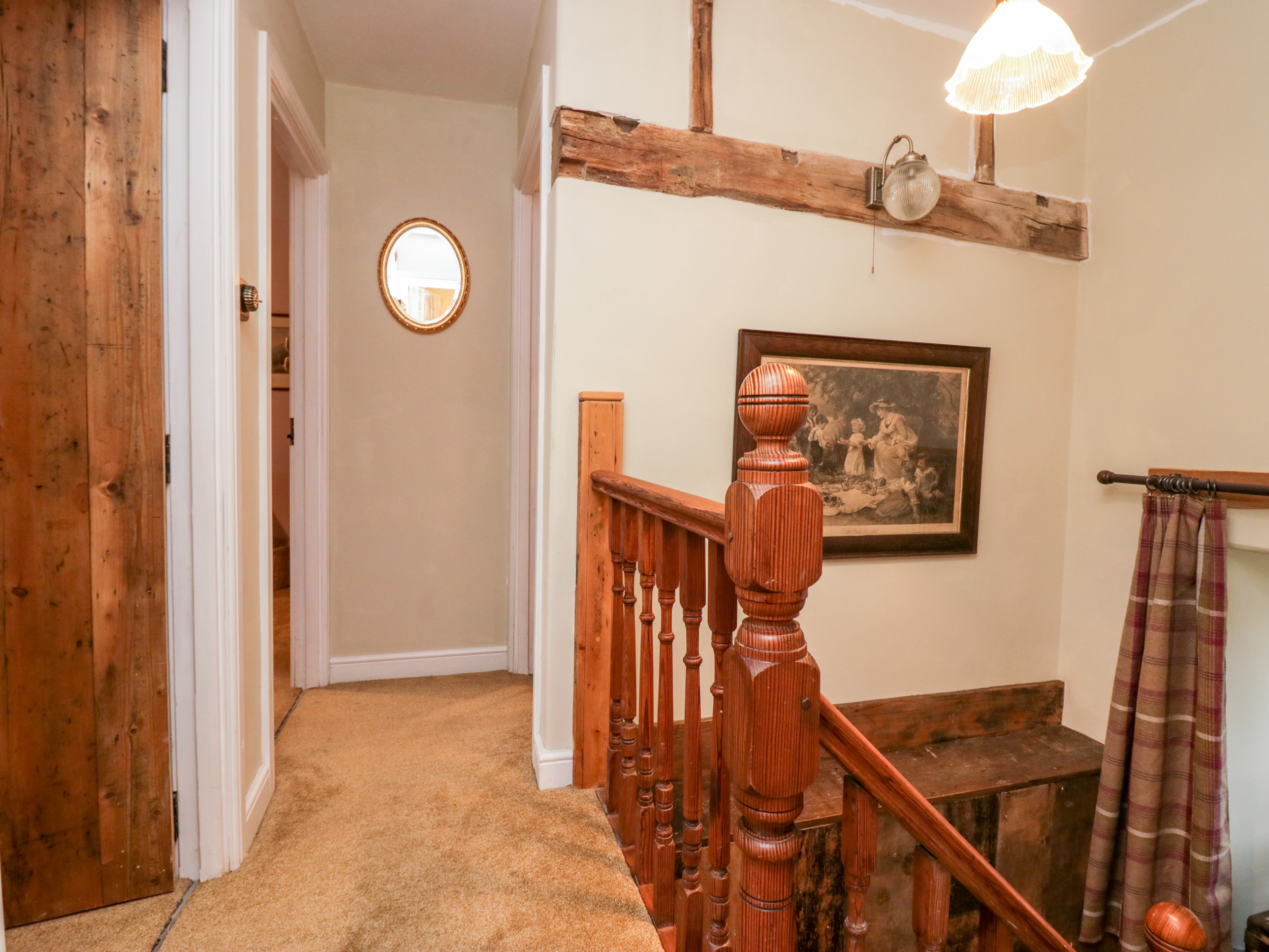 Property image 23 for SC1150549