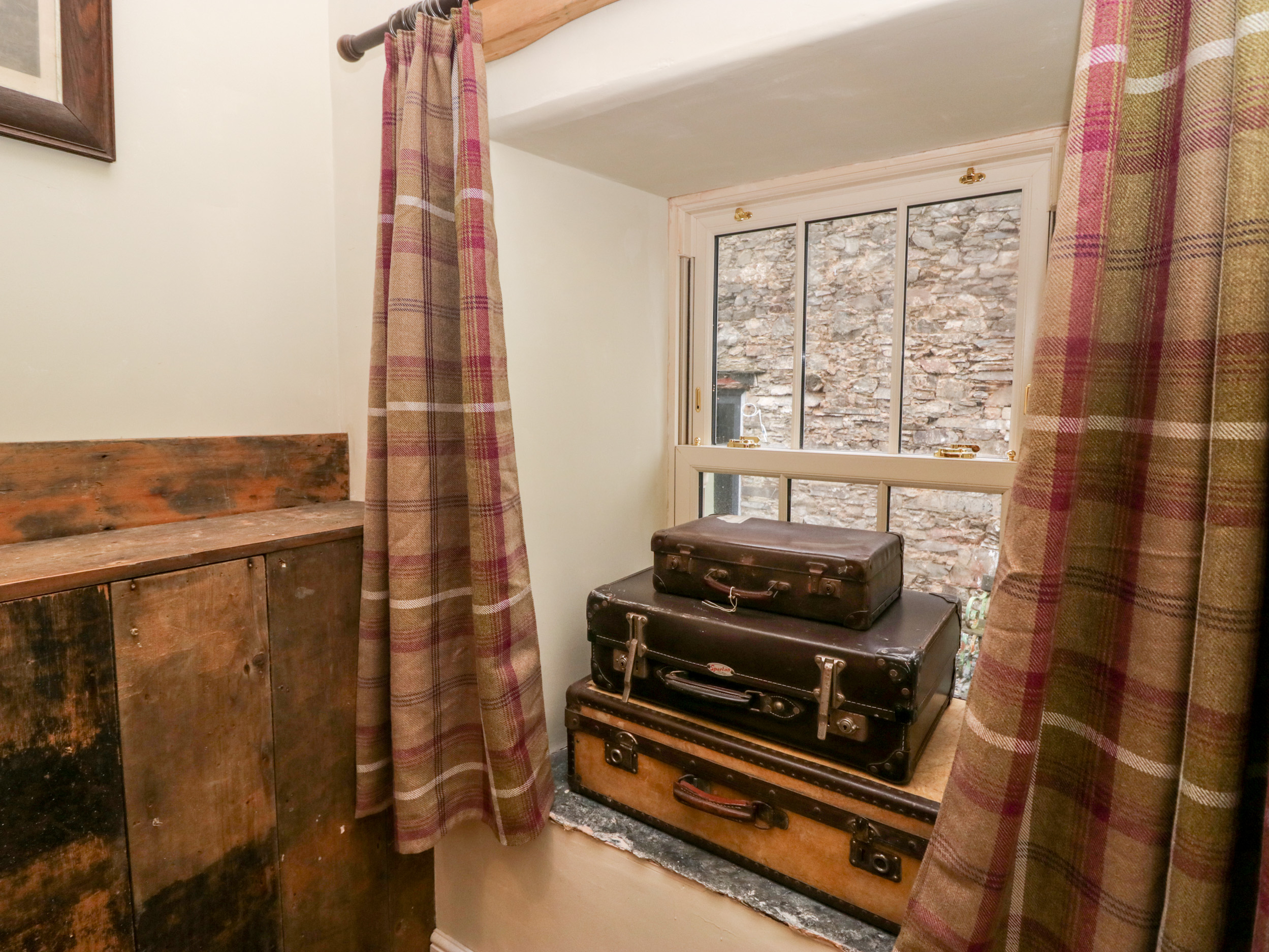 Property image 24 for SC1150549