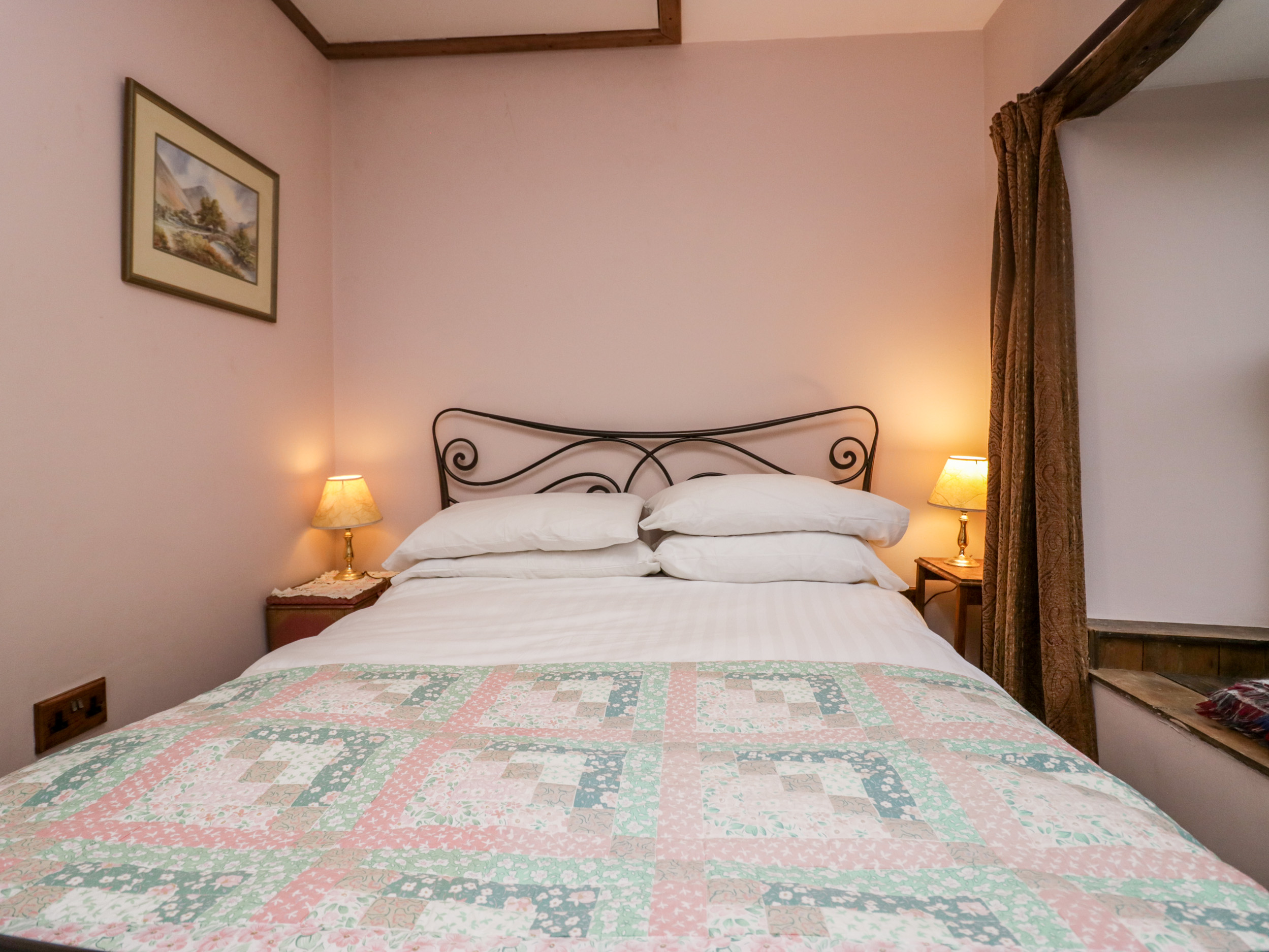 Property image 25 for SC1150549