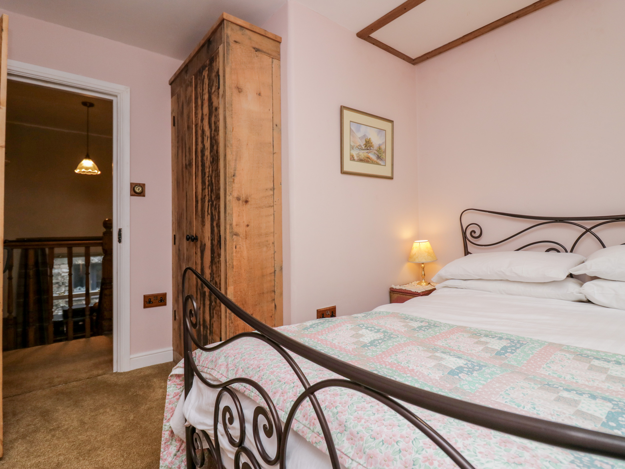 Property image 26 for SC1150549