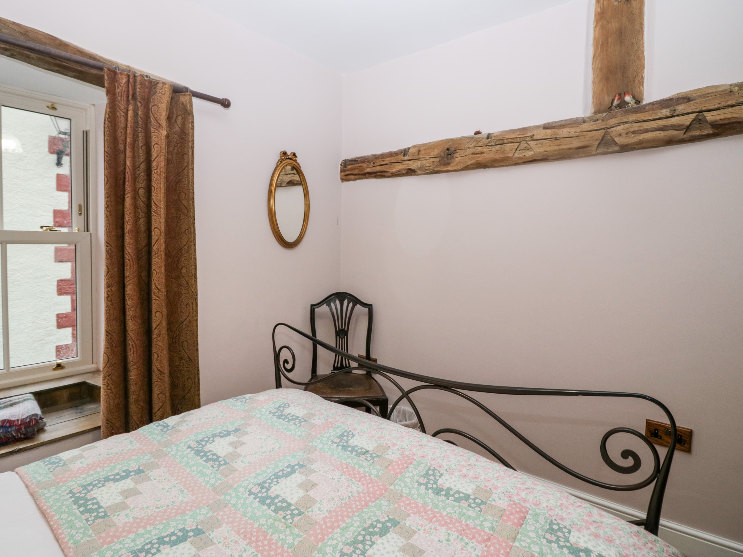 Property image 27 for SC1150549