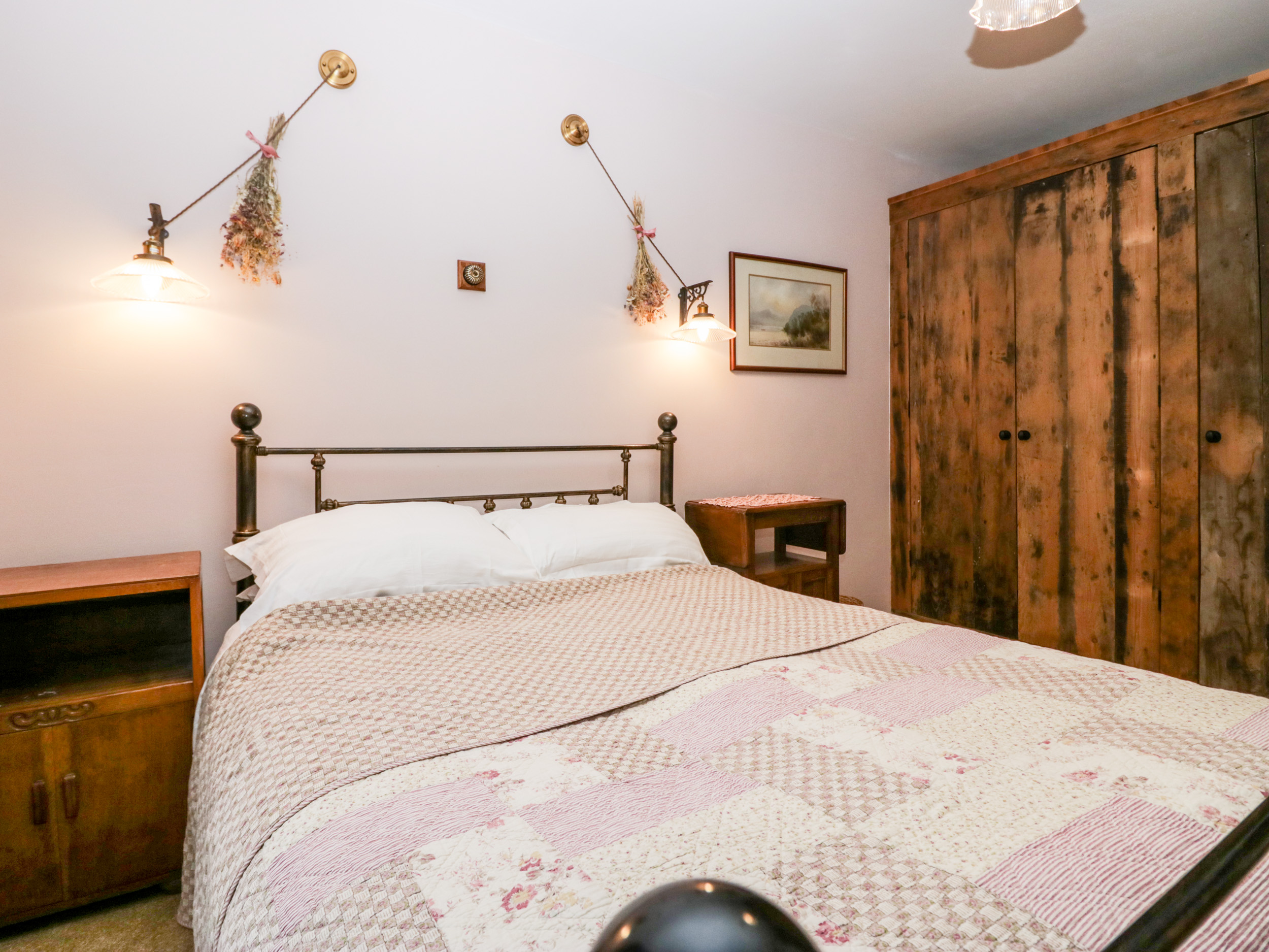 Property image 30 for SC1150549