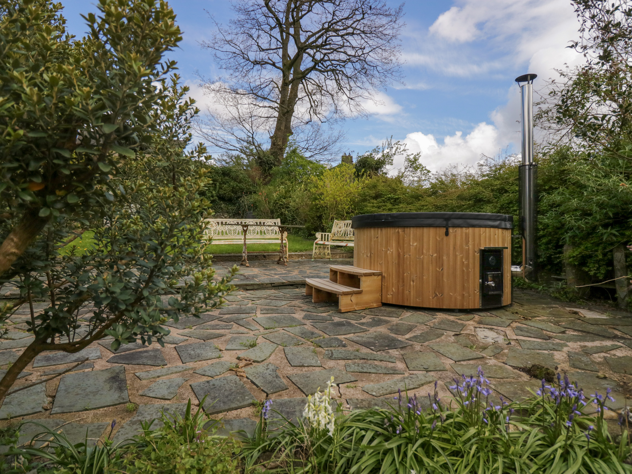 Property image 3 for SC1150549