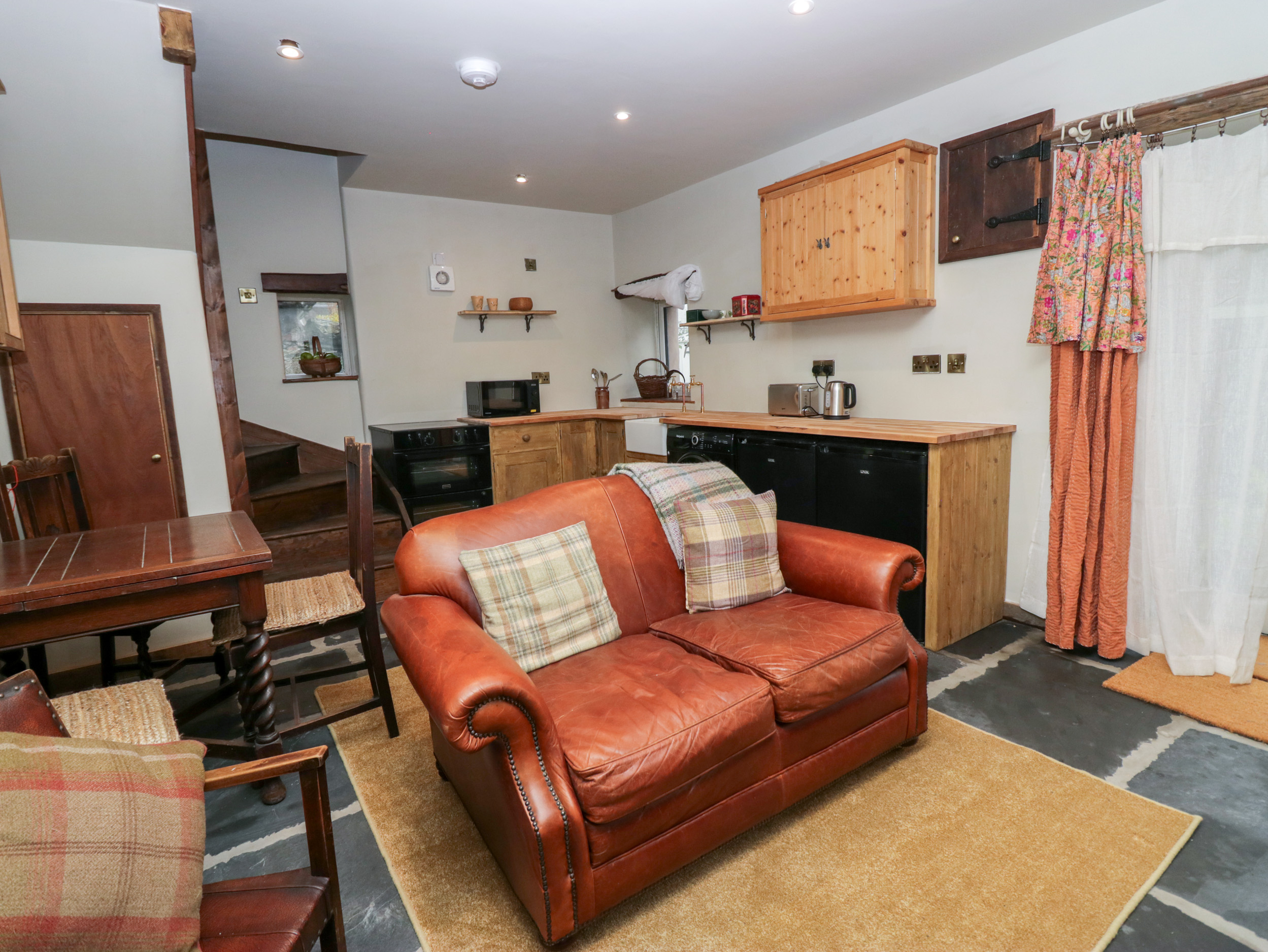 Property image 3 for SC1150550