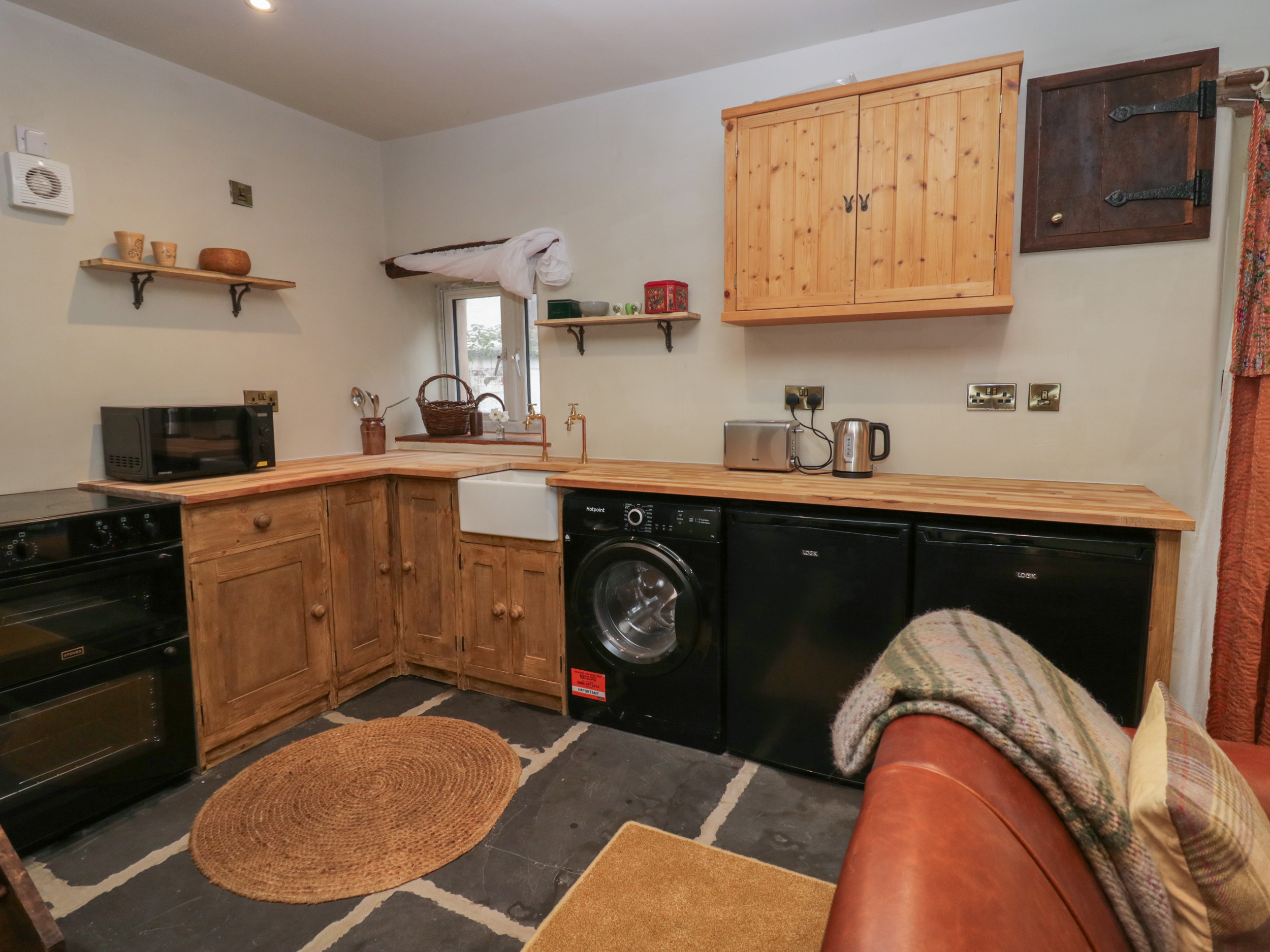 Property image 4 for SC1150550