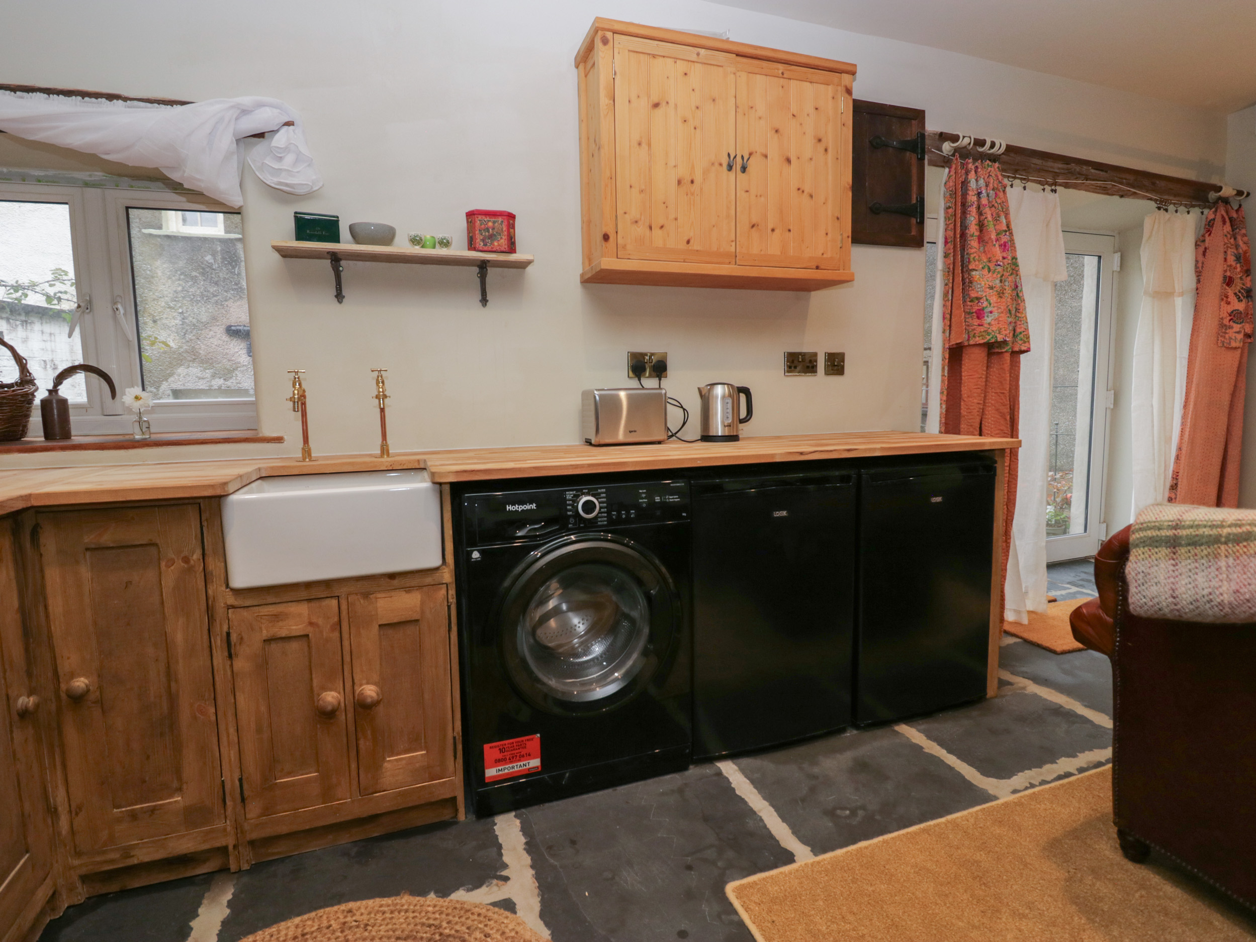 Property image 5 for SC1150550