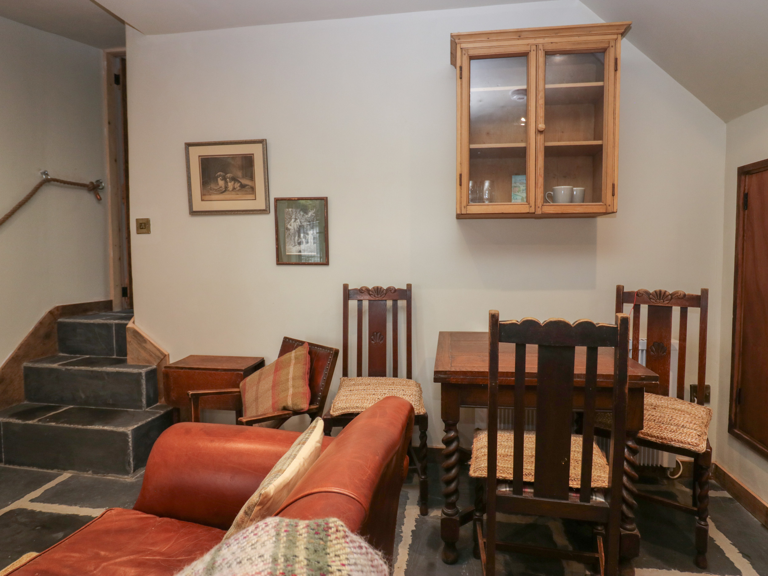 Property image 7 for SC1150550