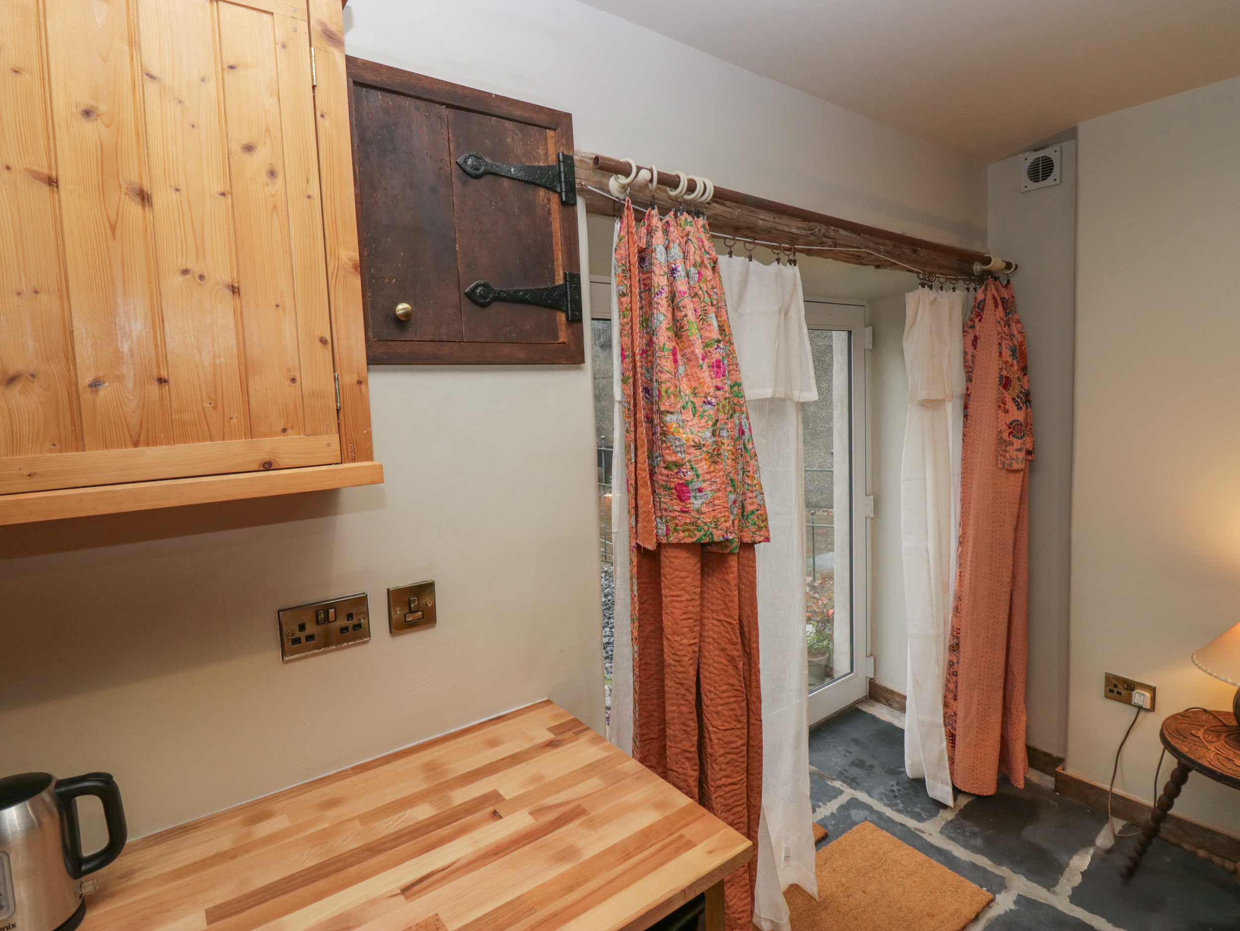 Property image 9 for SC1150550