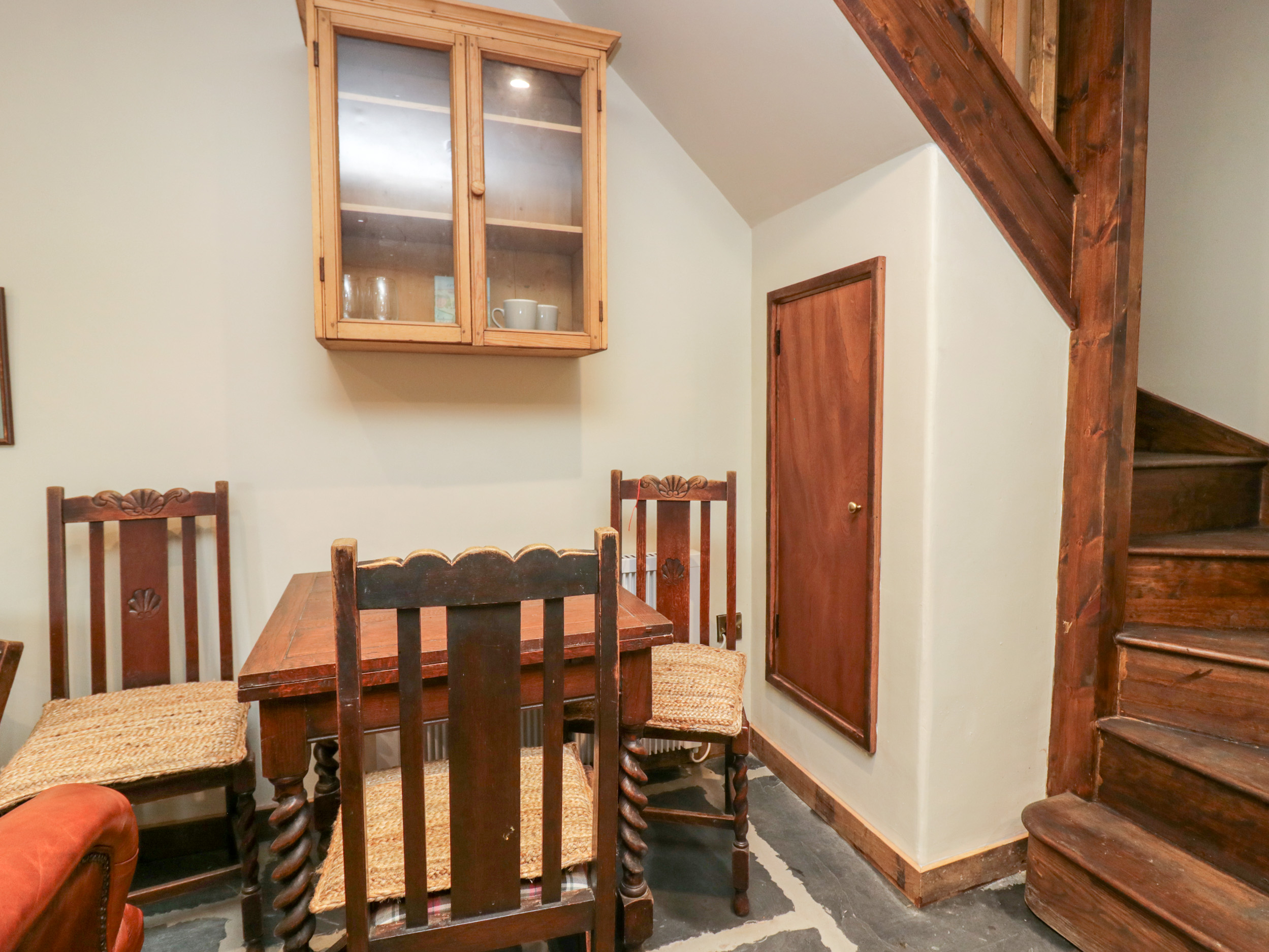 Property image 10 for SC1150550