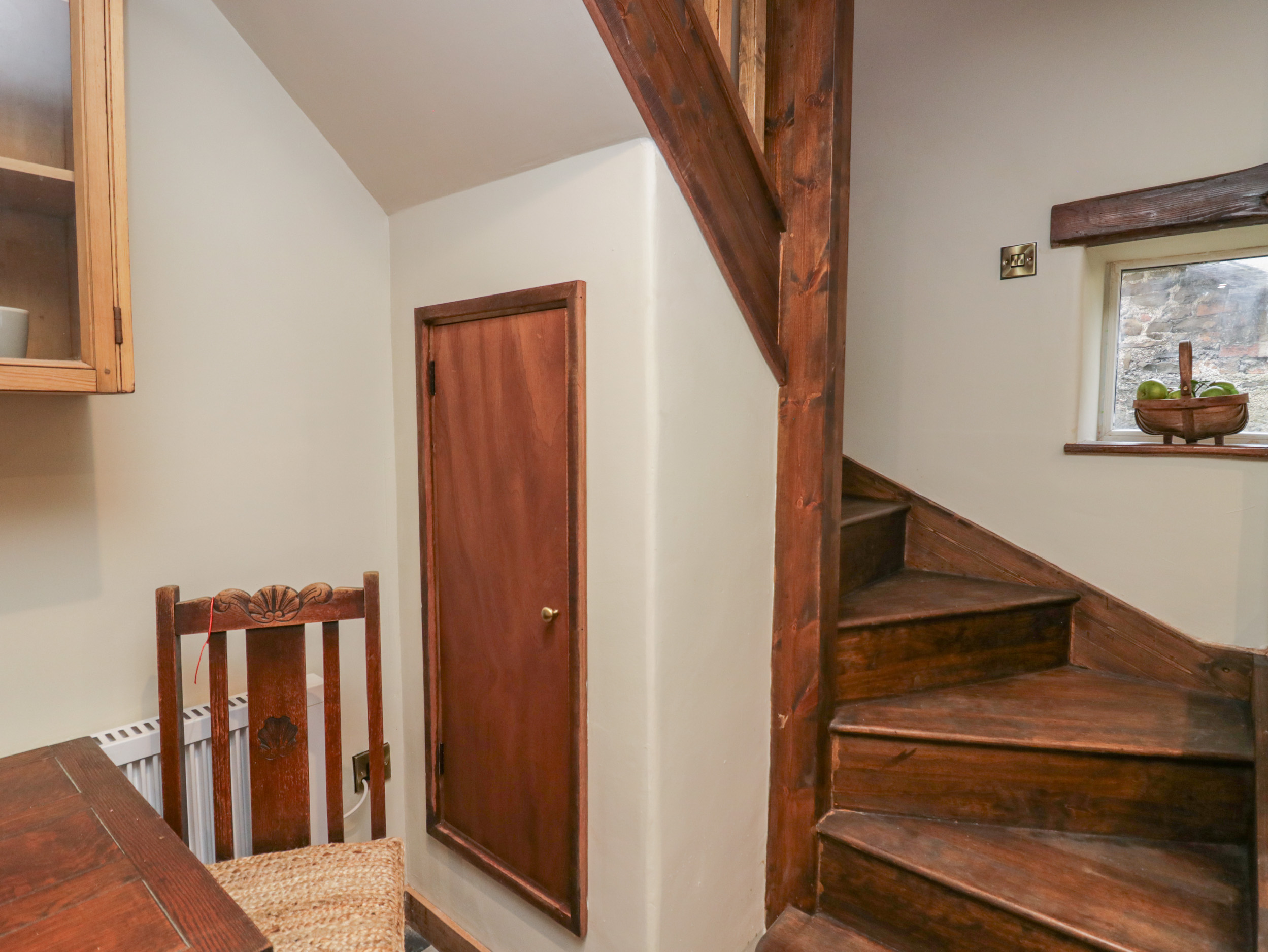 Property image 11 for SC1150550