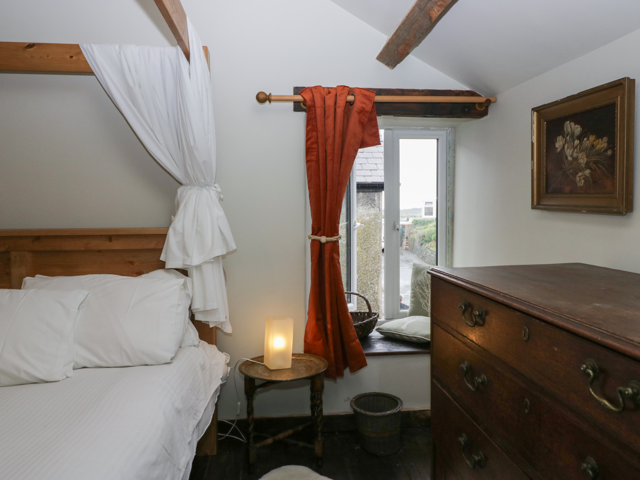 Property image 13 for SC1150550