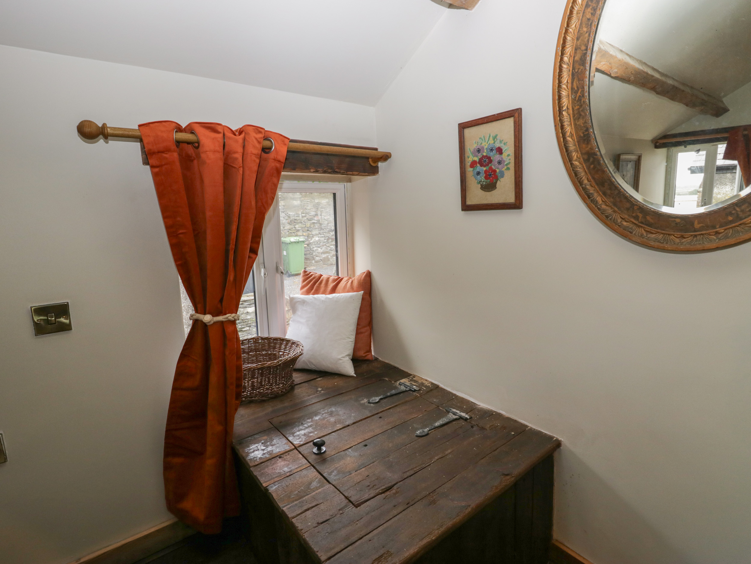 Property image 14 for SC1150550