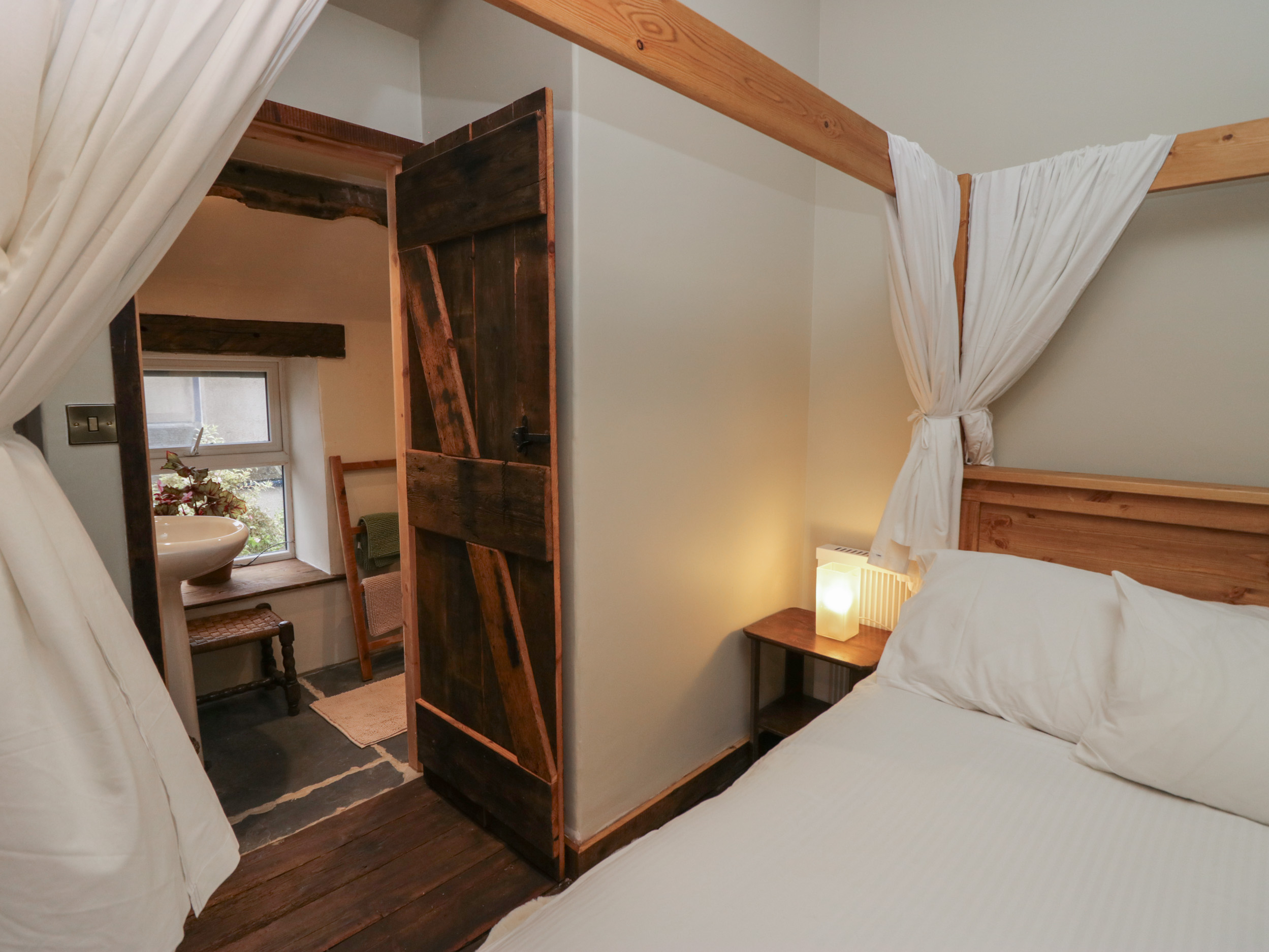 Property image 16 for SC1150550