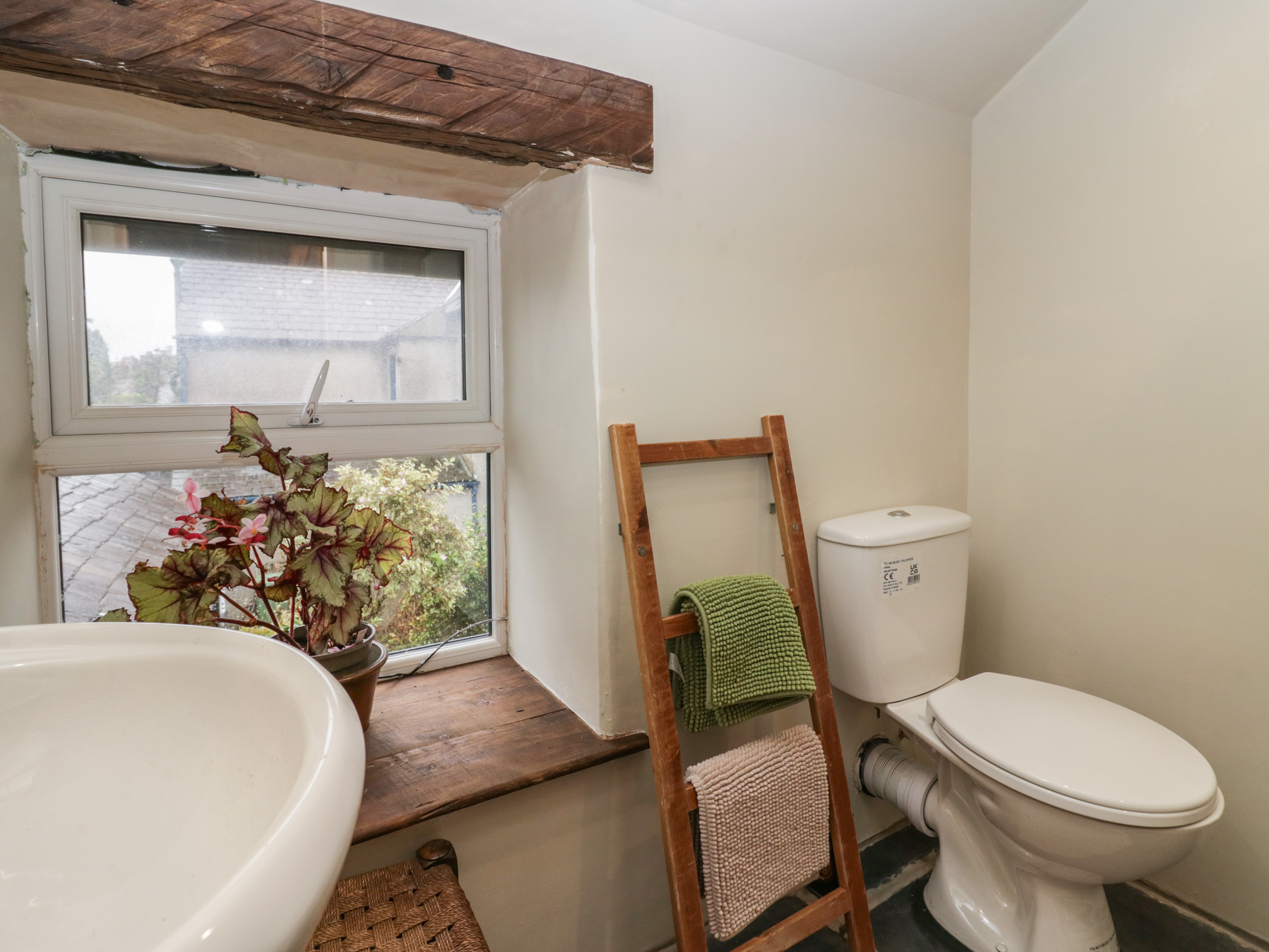 Property image 17 for SC1150550