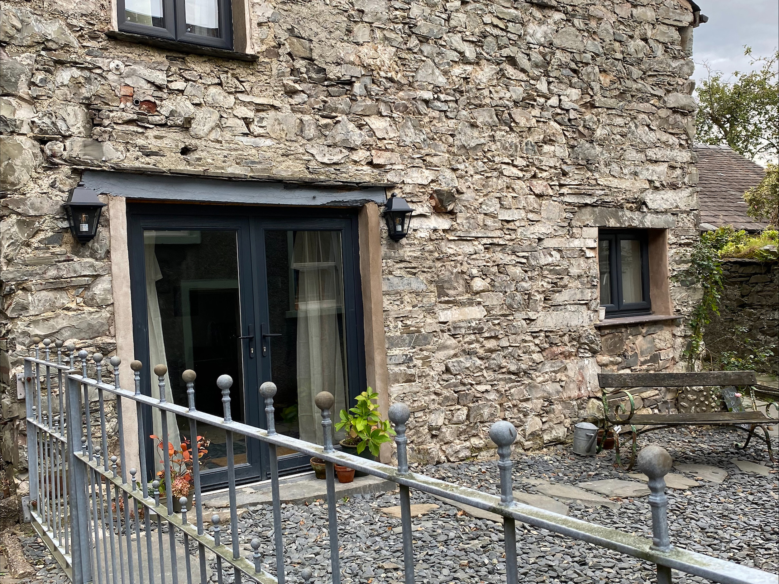 Property image 24 for SC1150550