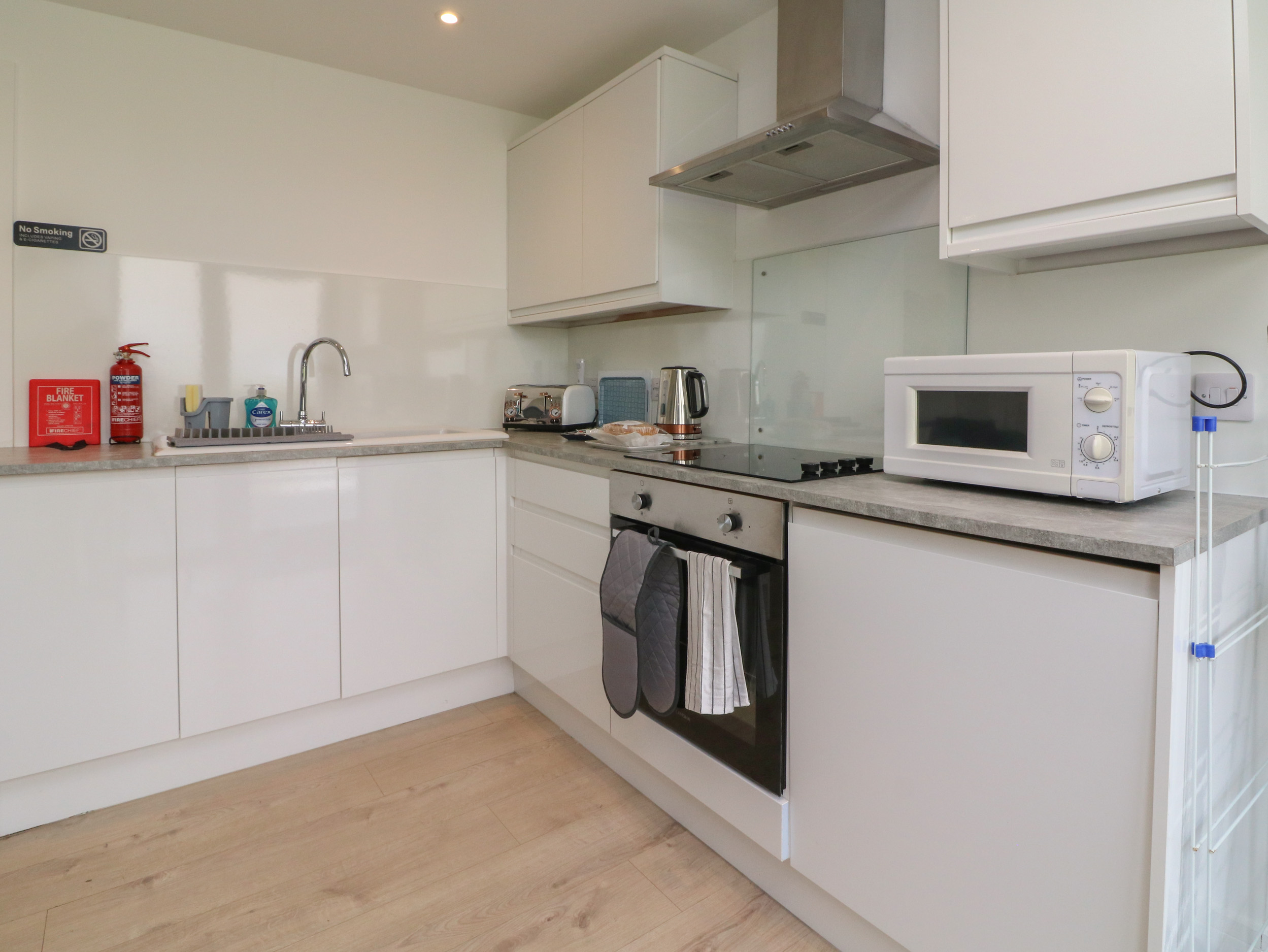 Property image 9 for SC1150553