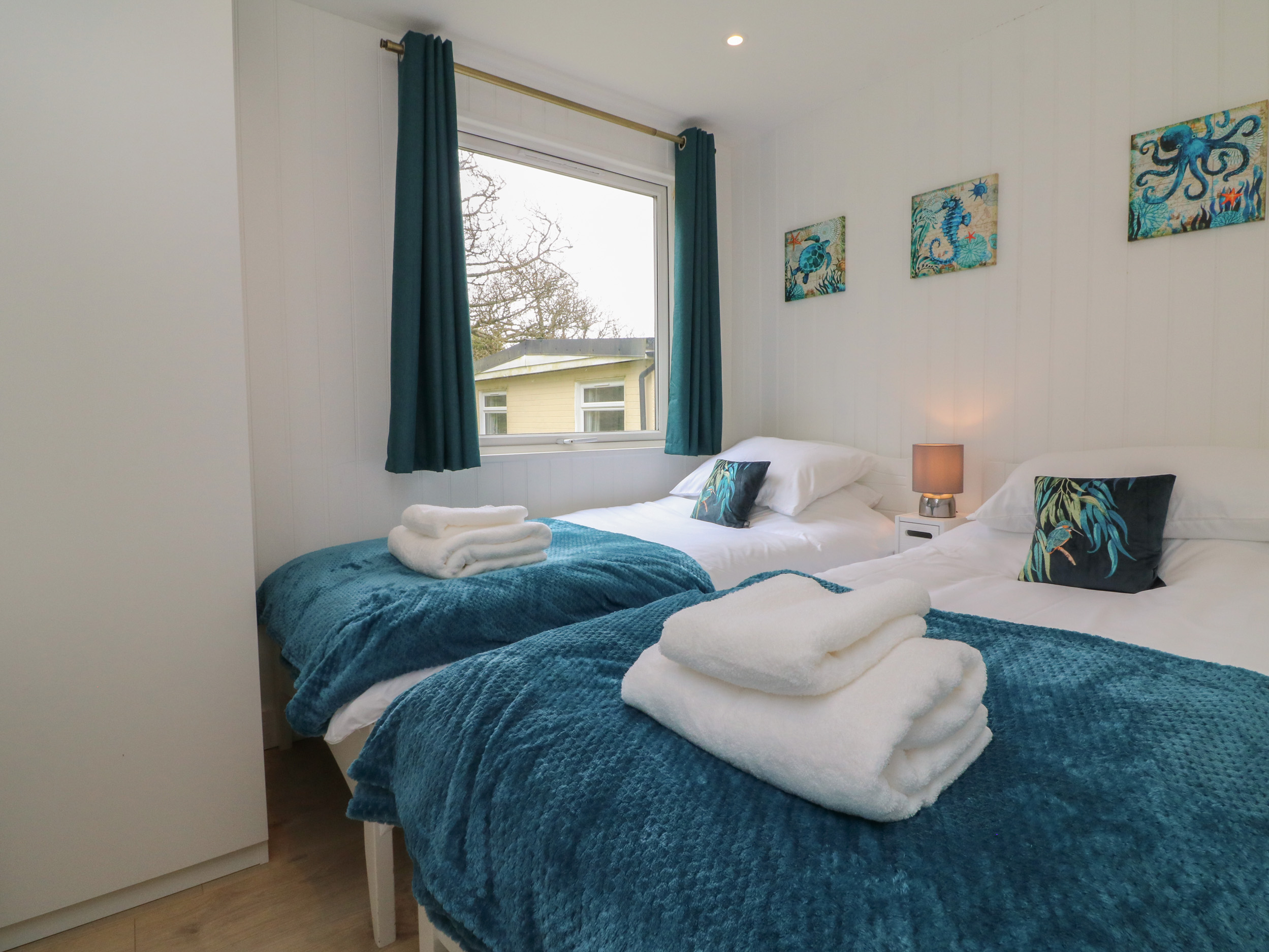 Property image 12 for SC1150553