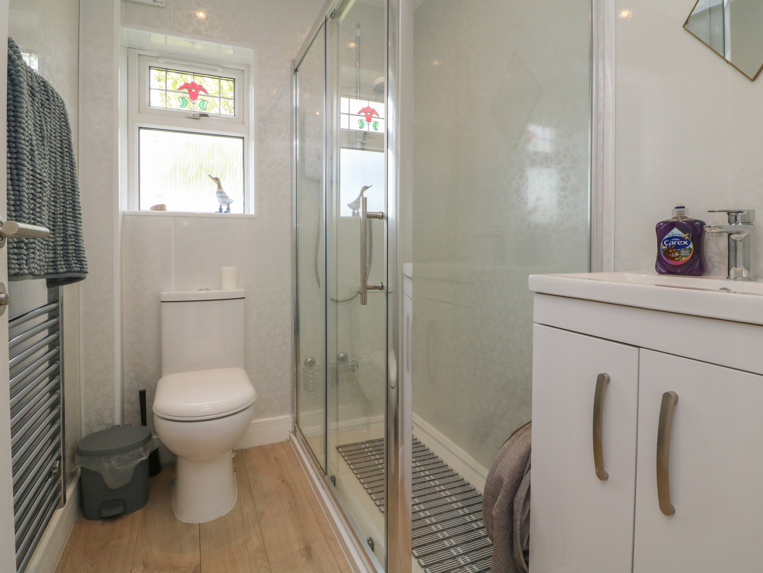 Property image 14 for SC1150553